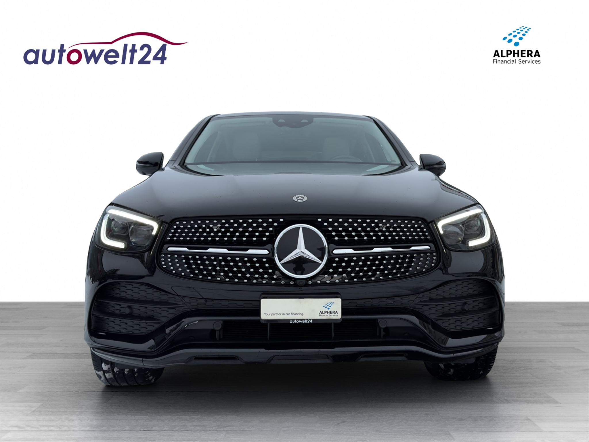 listing desktop thumbnail image 1