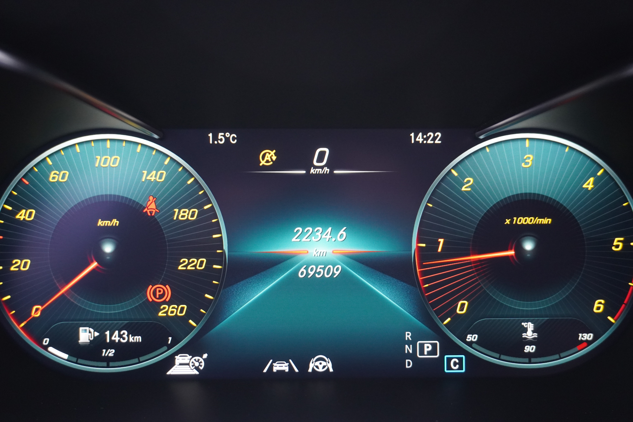 listing desktop thumbnail image 19