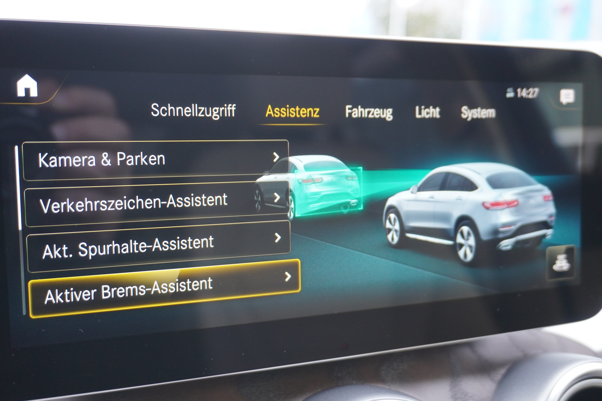listing desktop thumbnail image 28