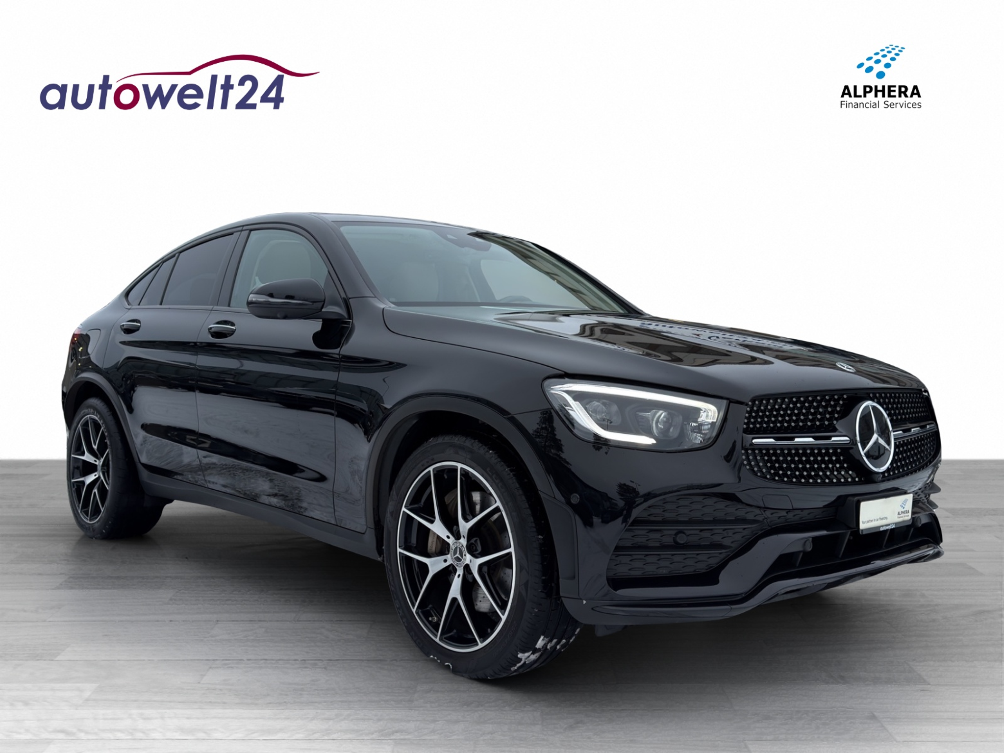 listing desktop thumbnail image 2