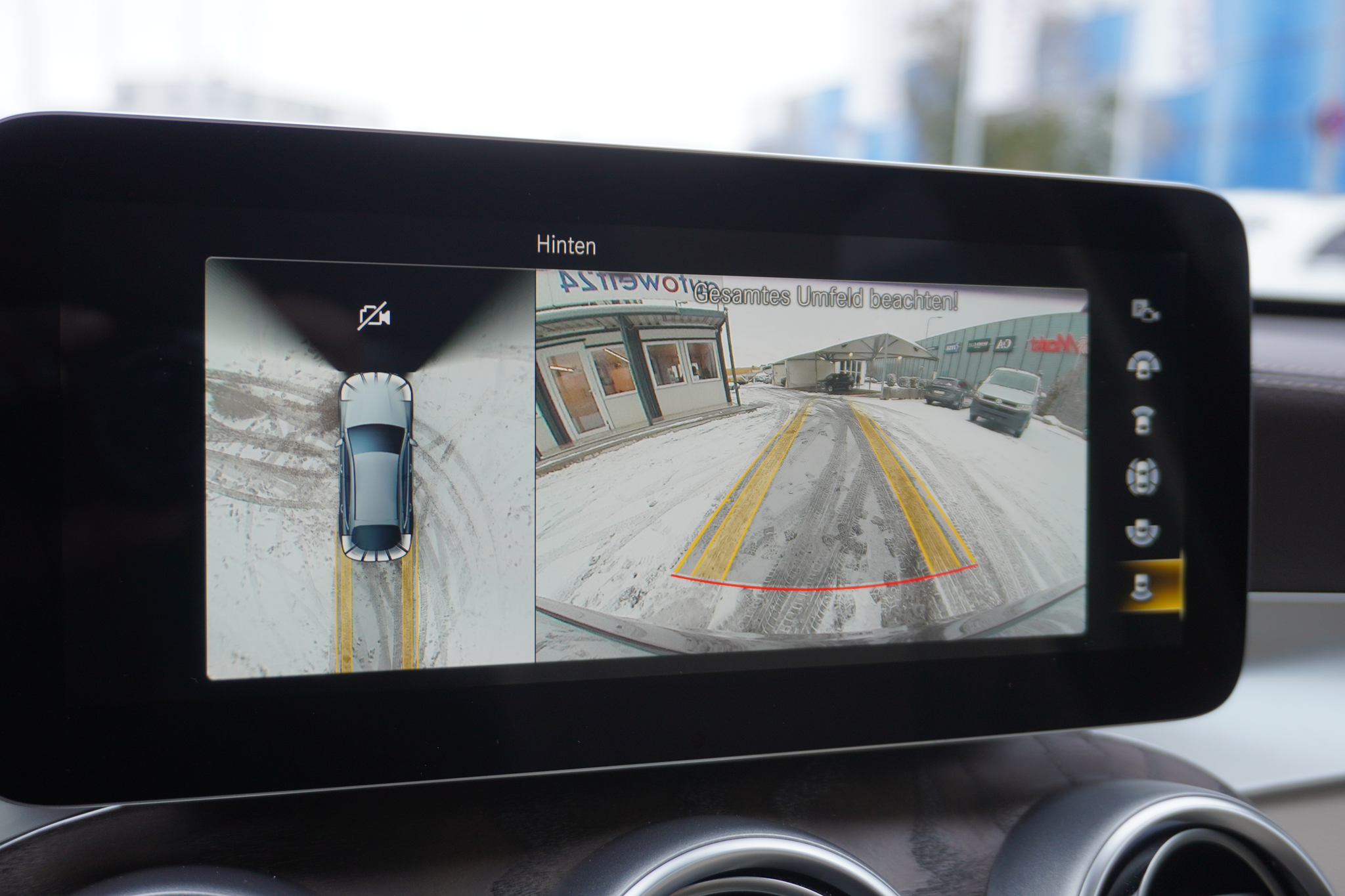 listing desktop thumbnail image 23