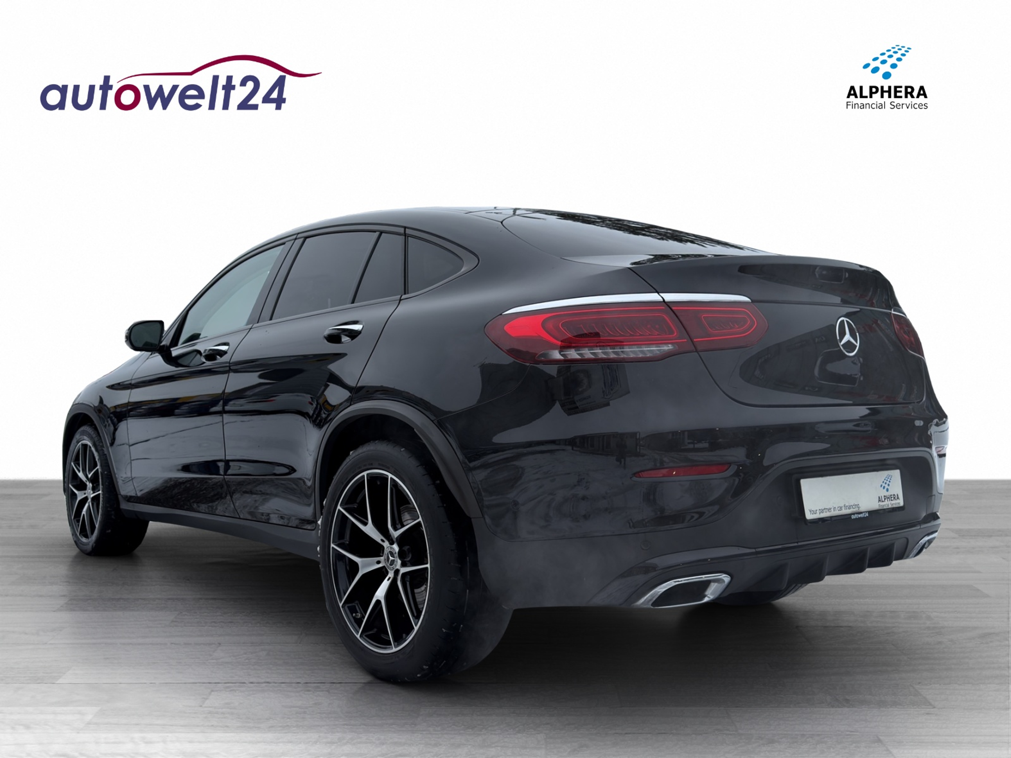 listing desktop thumbnail image 6