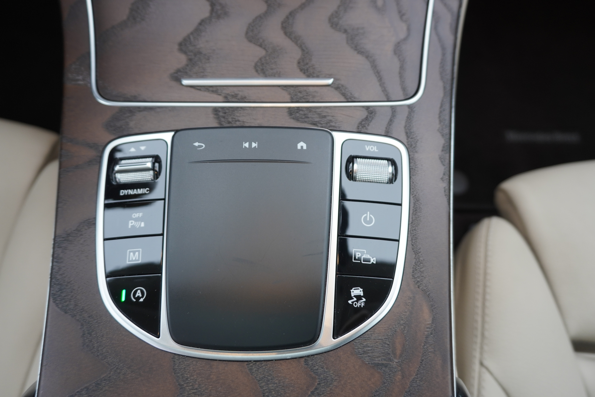 listing desktop thumbnail image 18