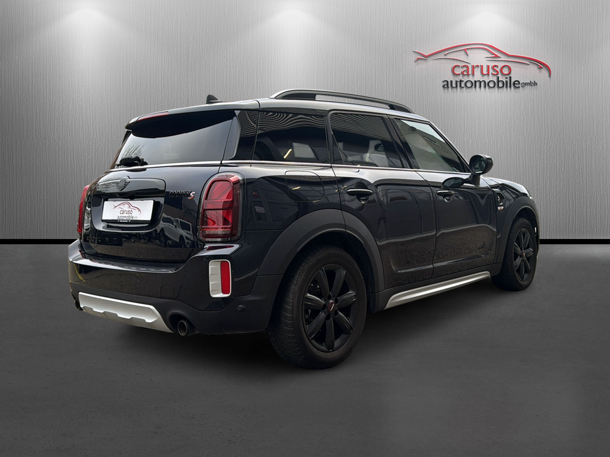 listing desktop thumbnail image 3