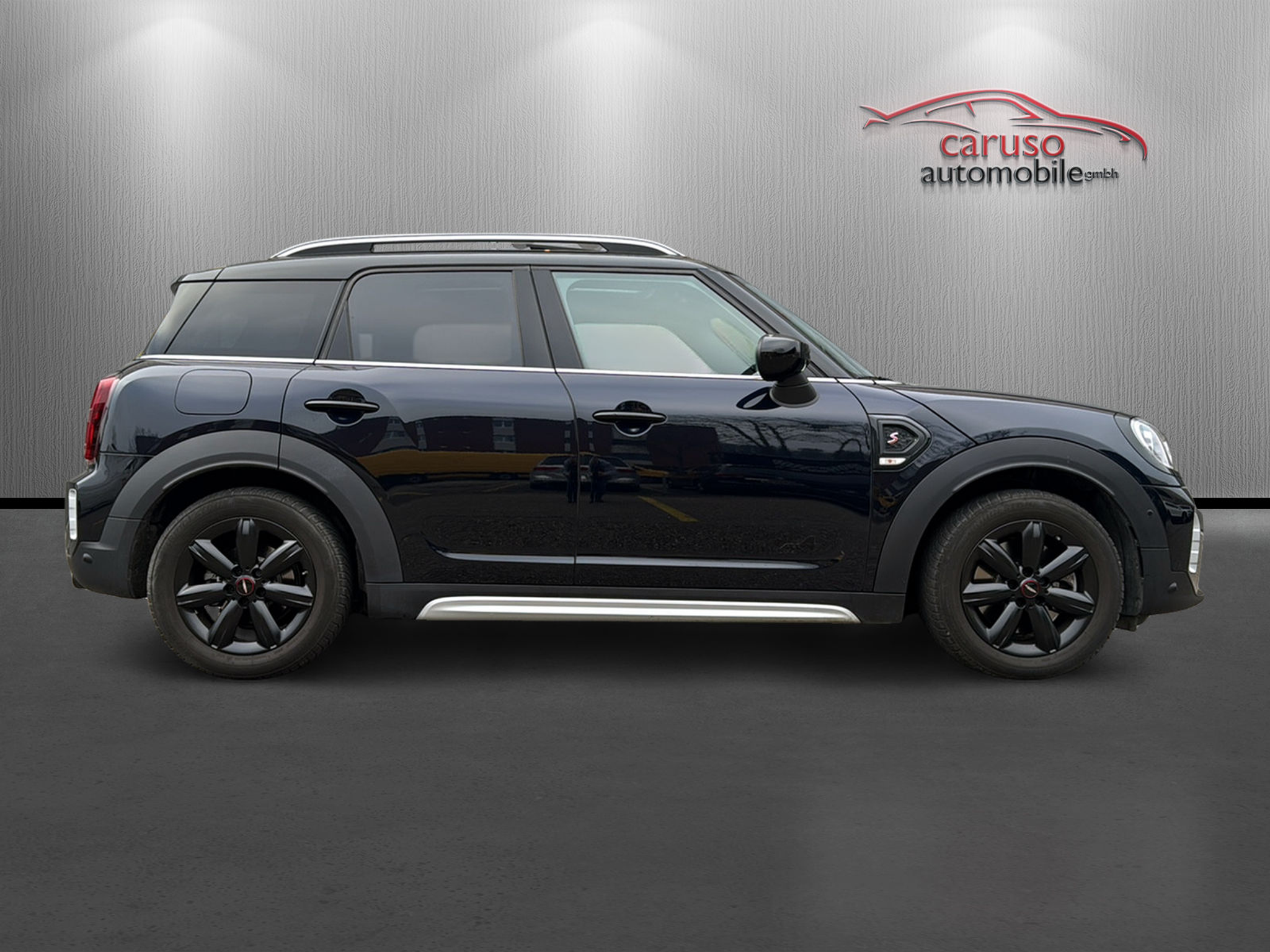 listing desktop thumbnail image 2