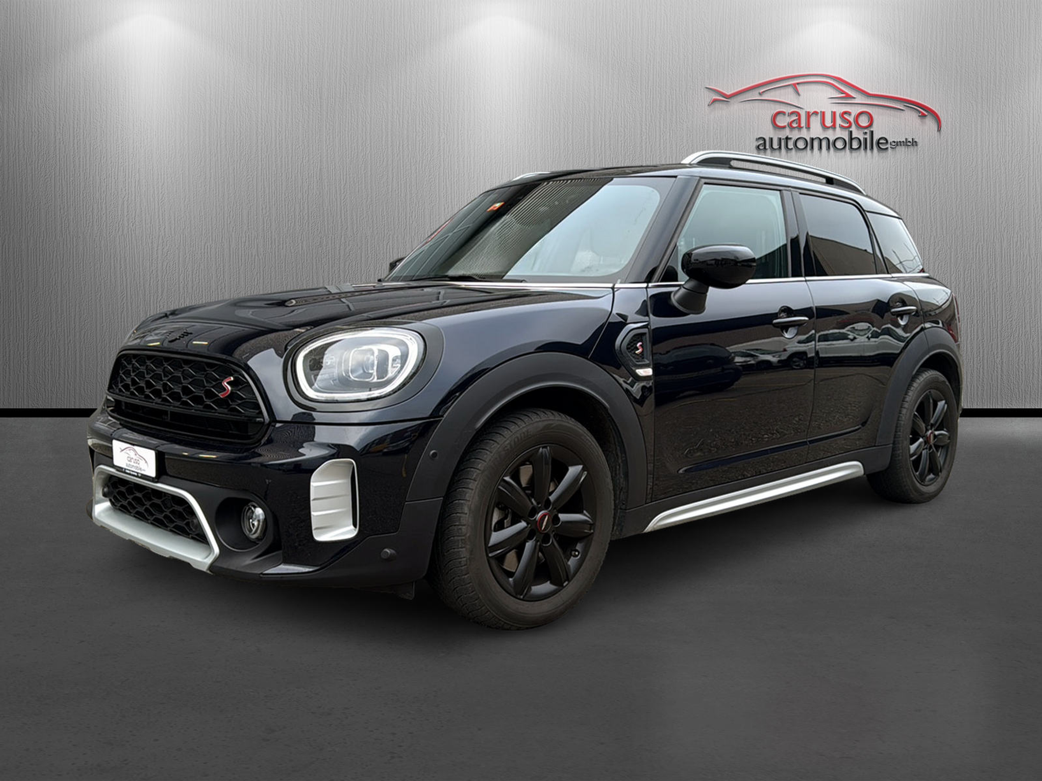 listing desktop thumbnail image 6