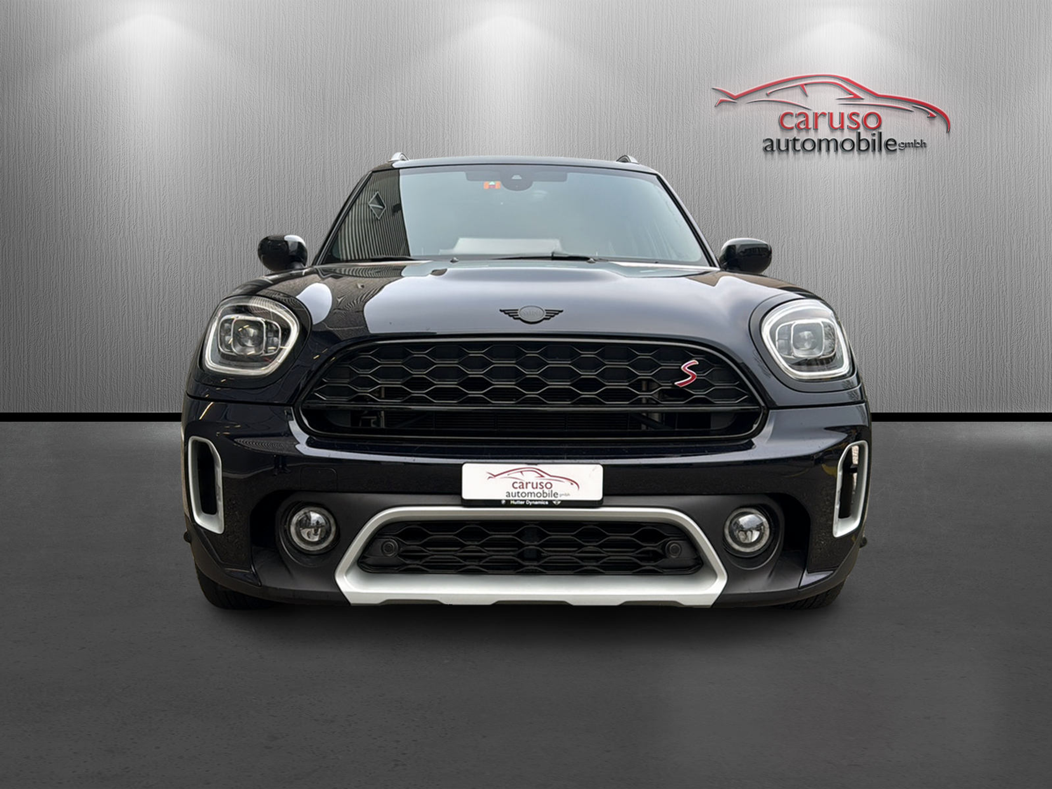 listing desktop thumbnail image 1