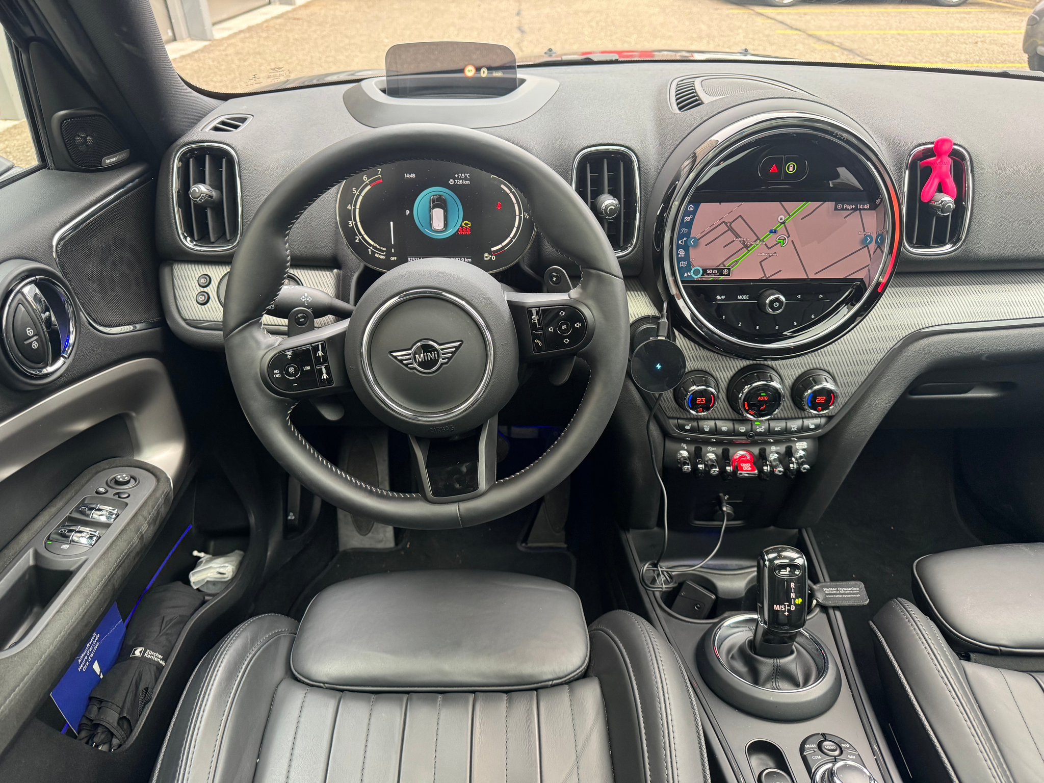 listing desktop thumbnail image 10