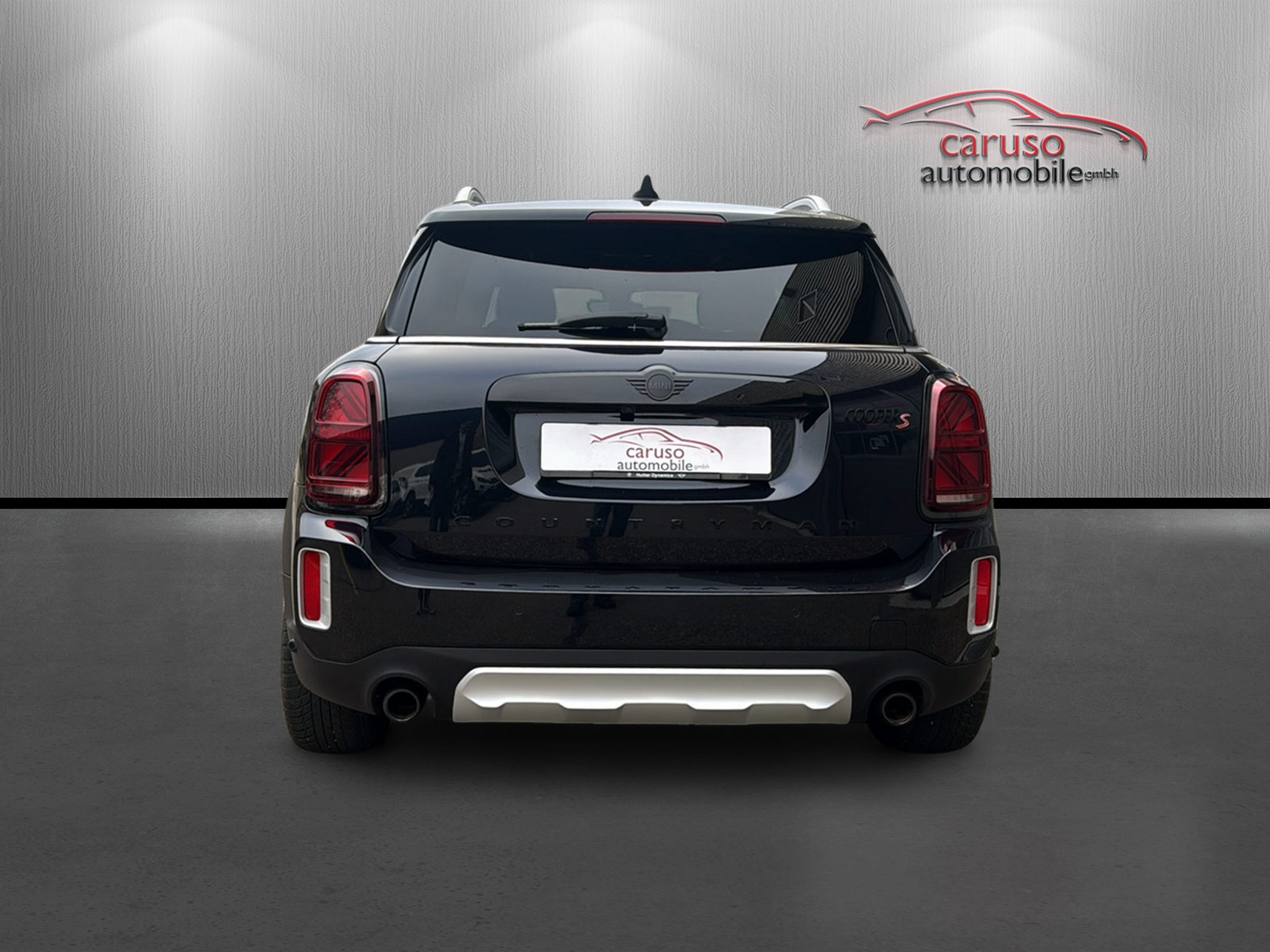 listing desktop thumbnail image 4