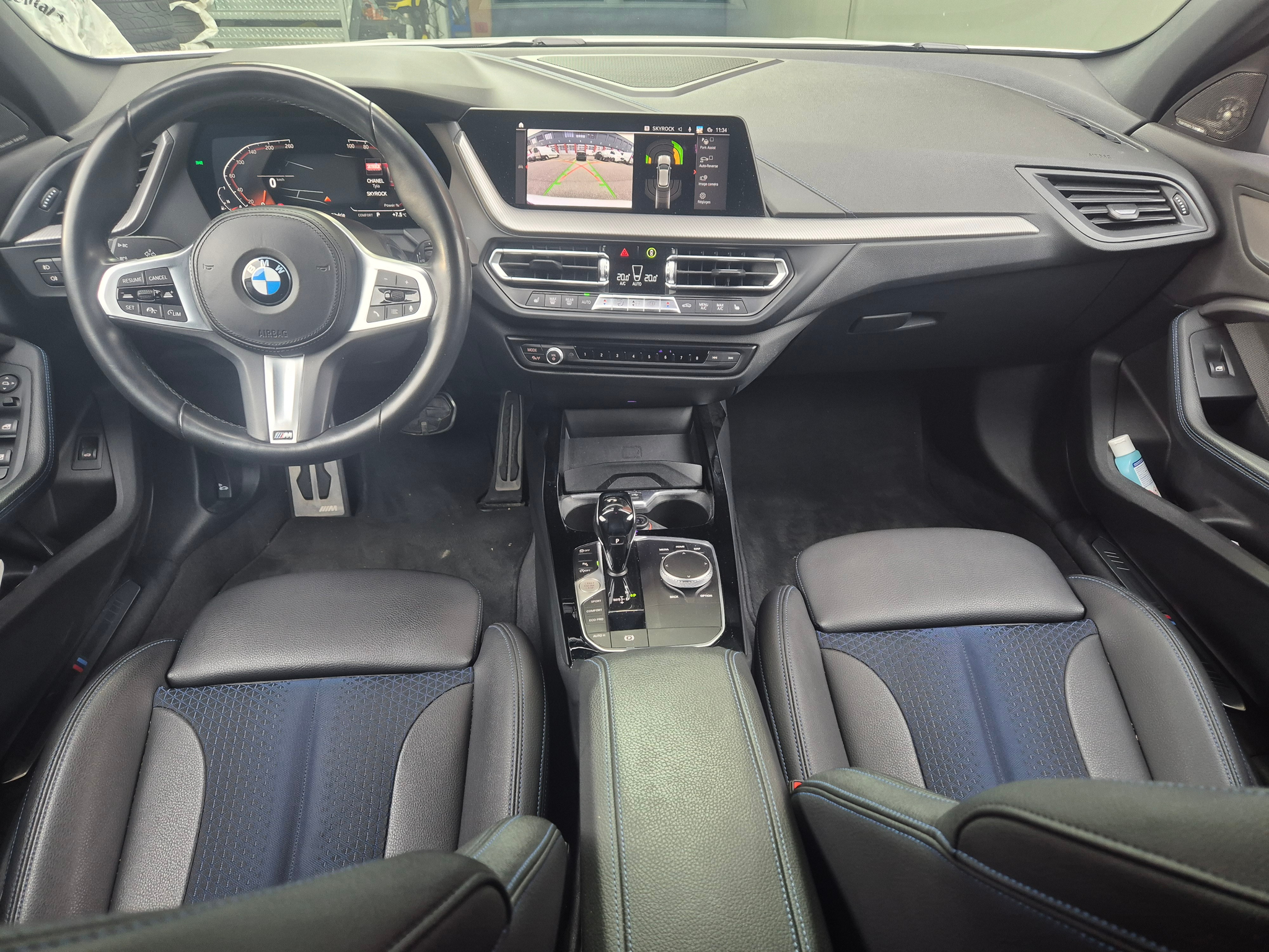 listing desktop thumbnail image 20