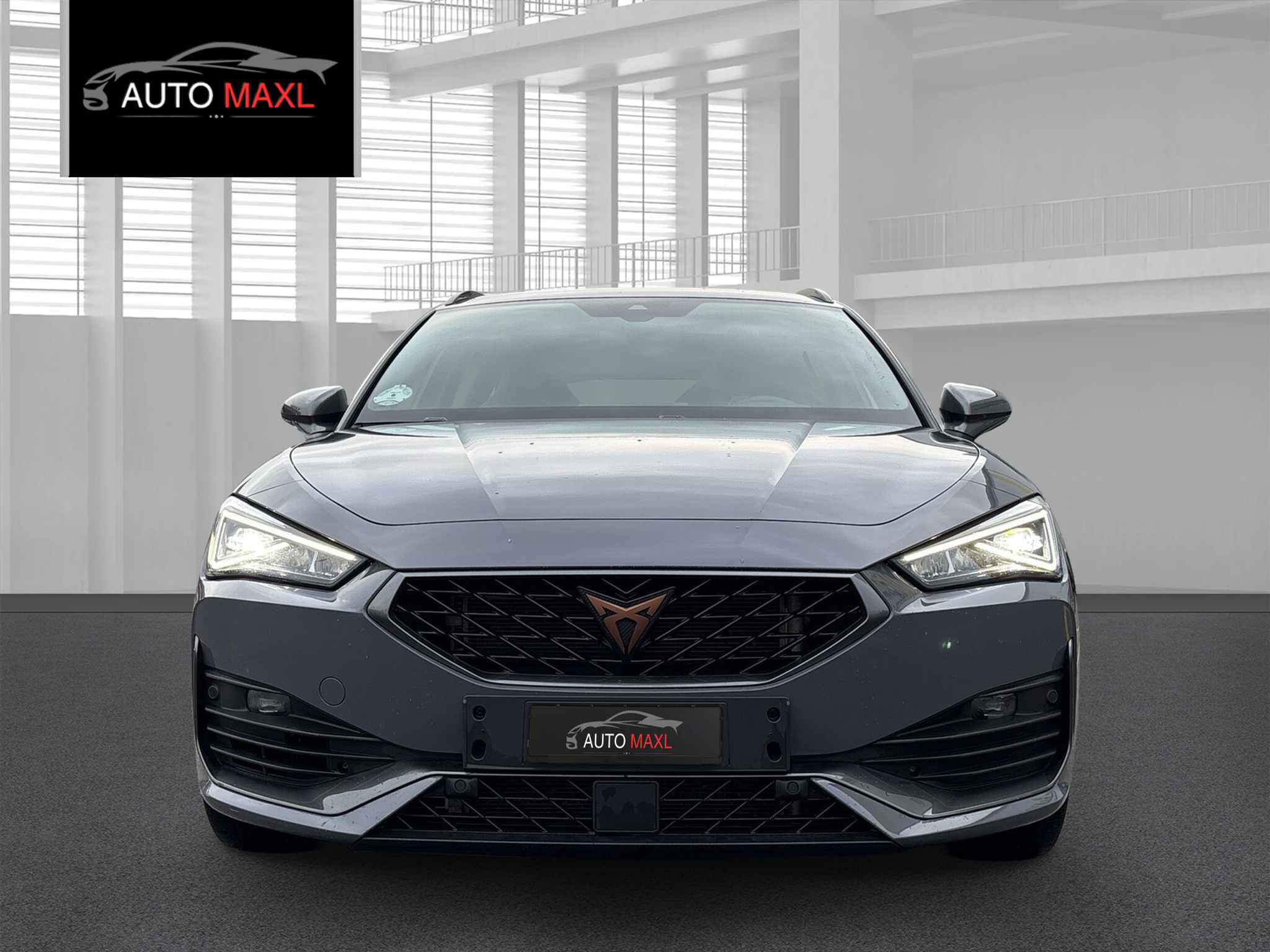 listing desktop thumbnail image 6