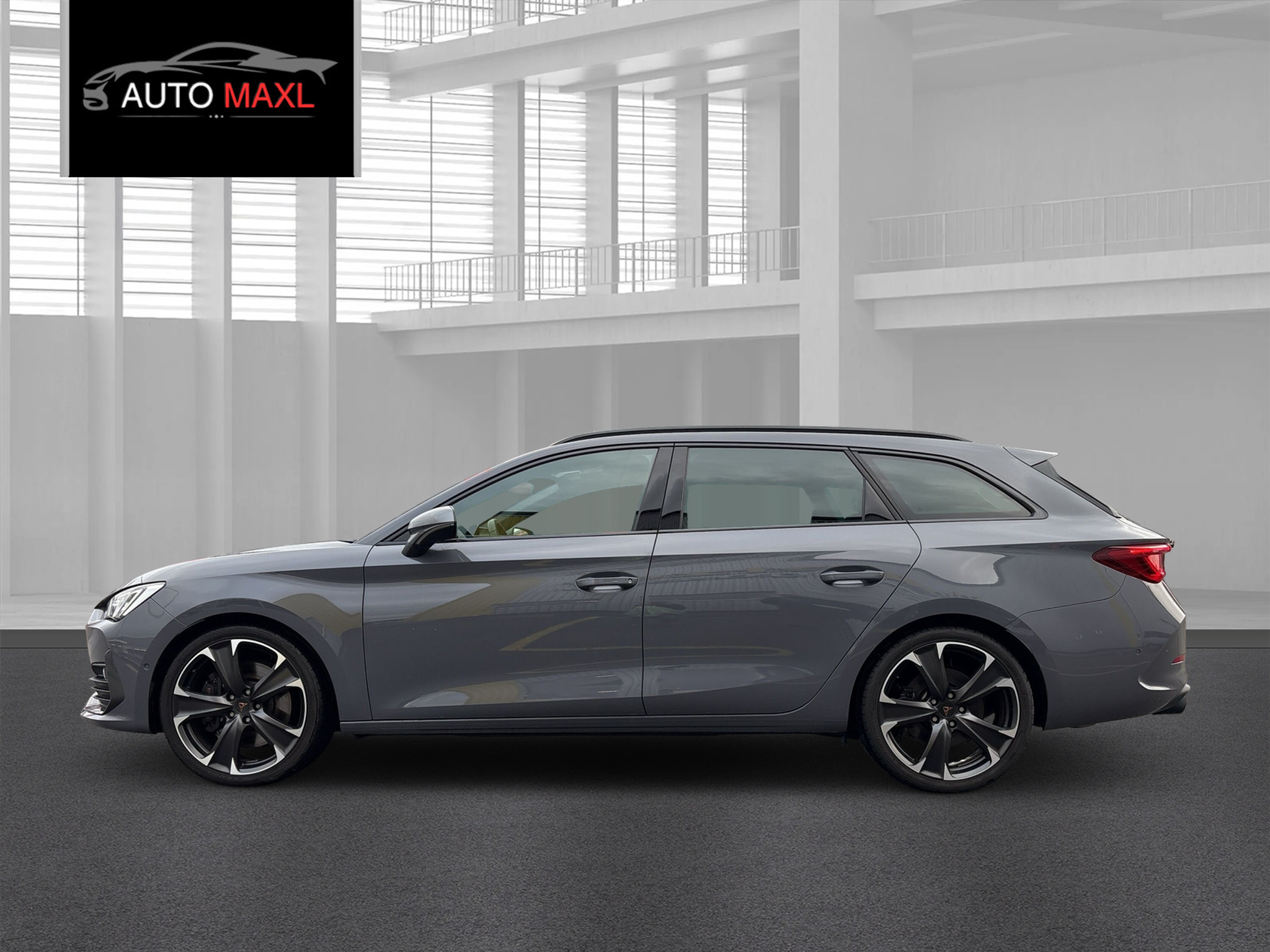 listing desktop thumbnail image 5