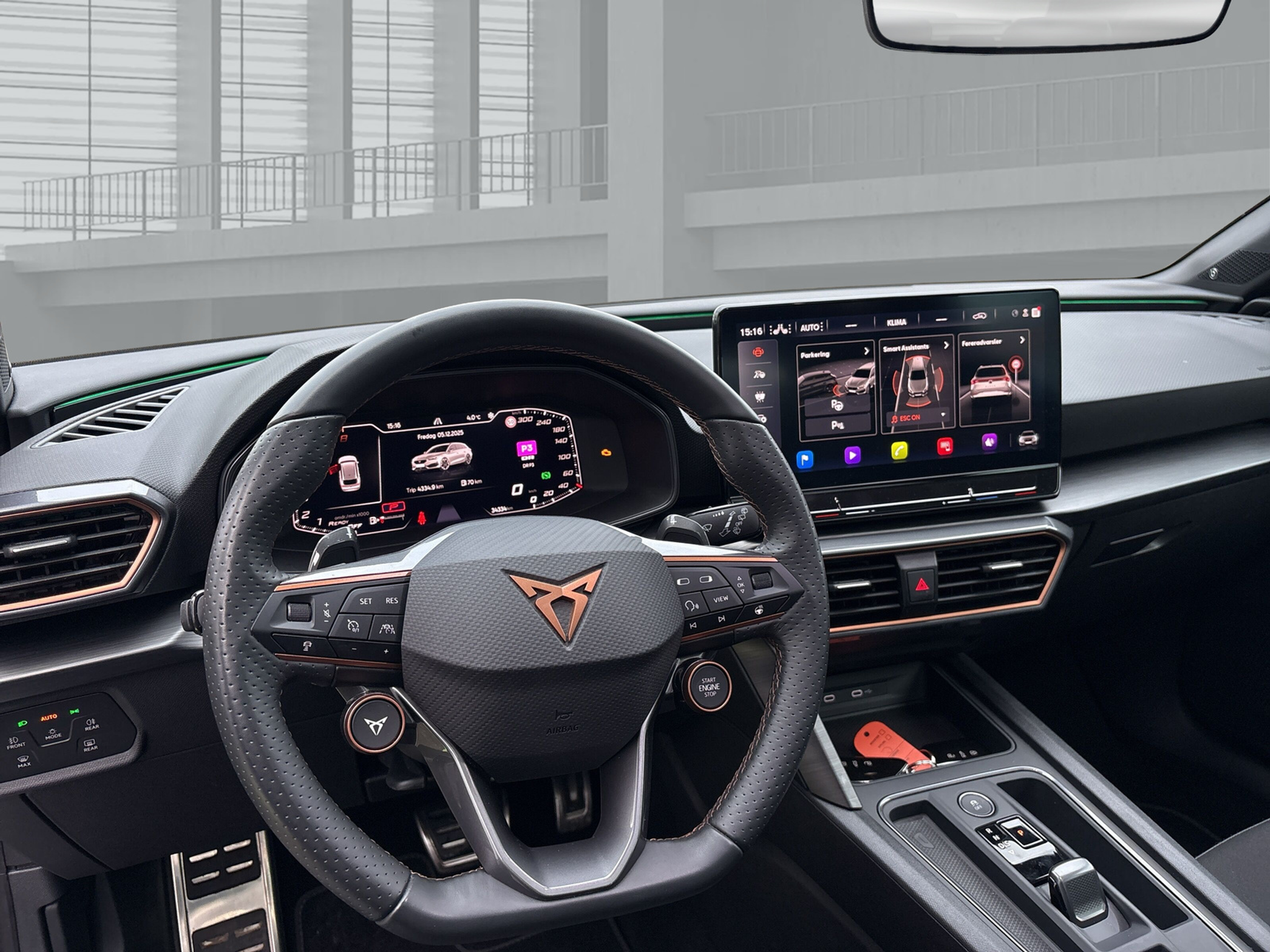 listing desktop thumbnail image 18