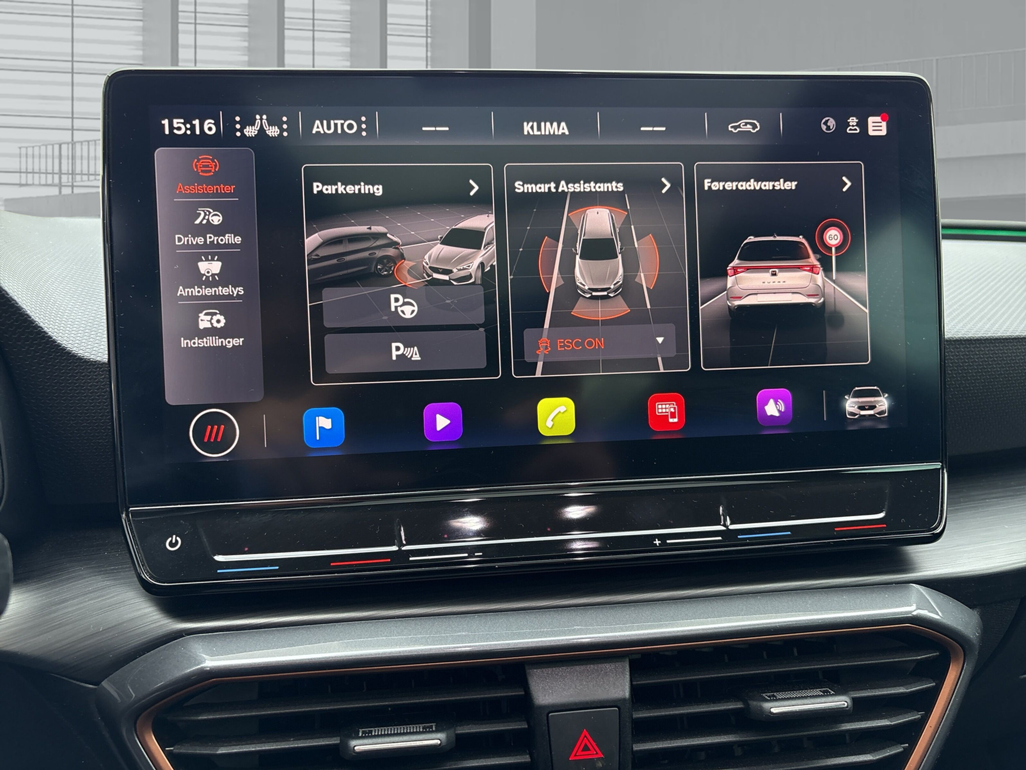 listing desktop thumbnail image 15