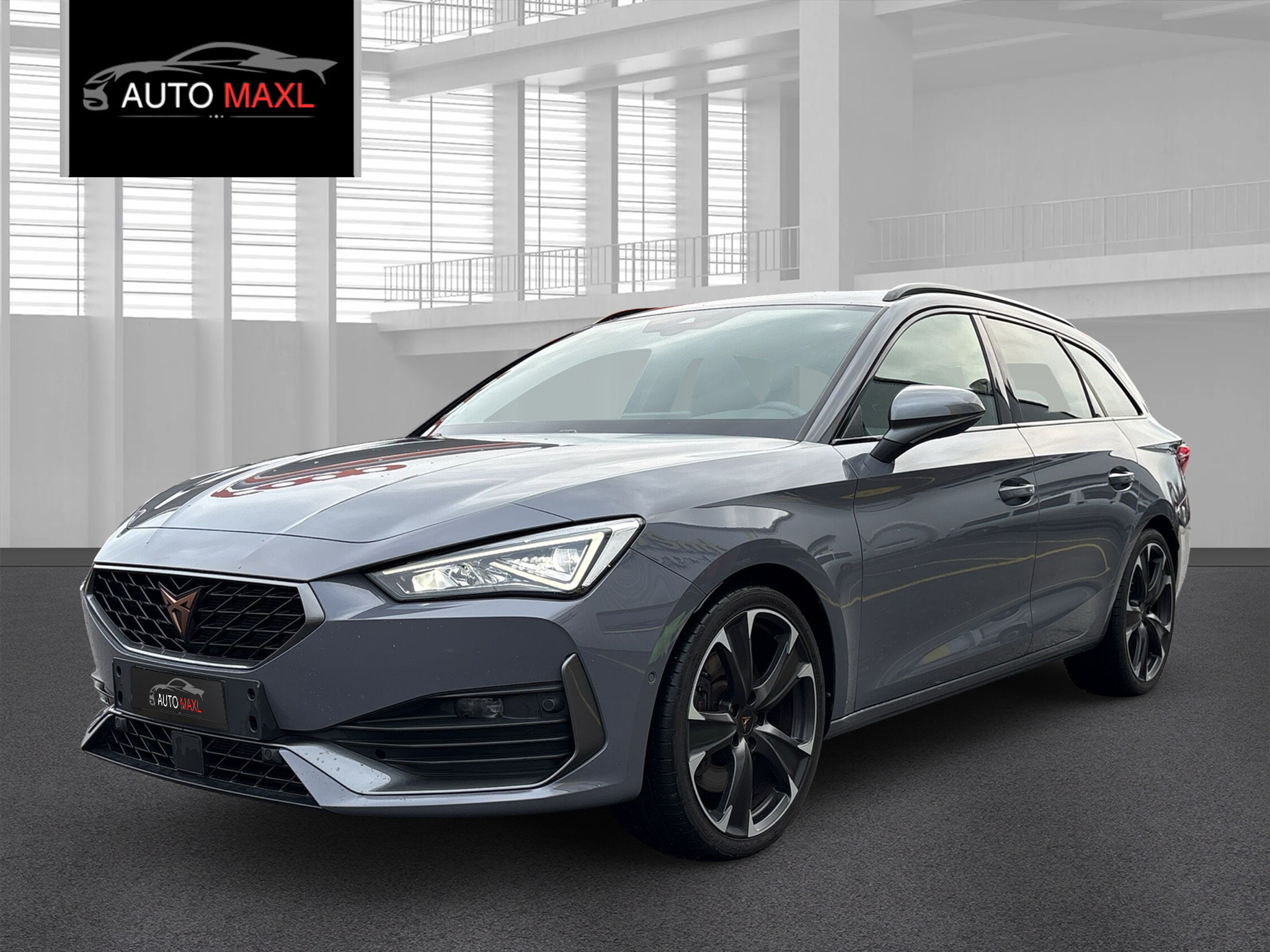 listing desktop thumbnail image 1