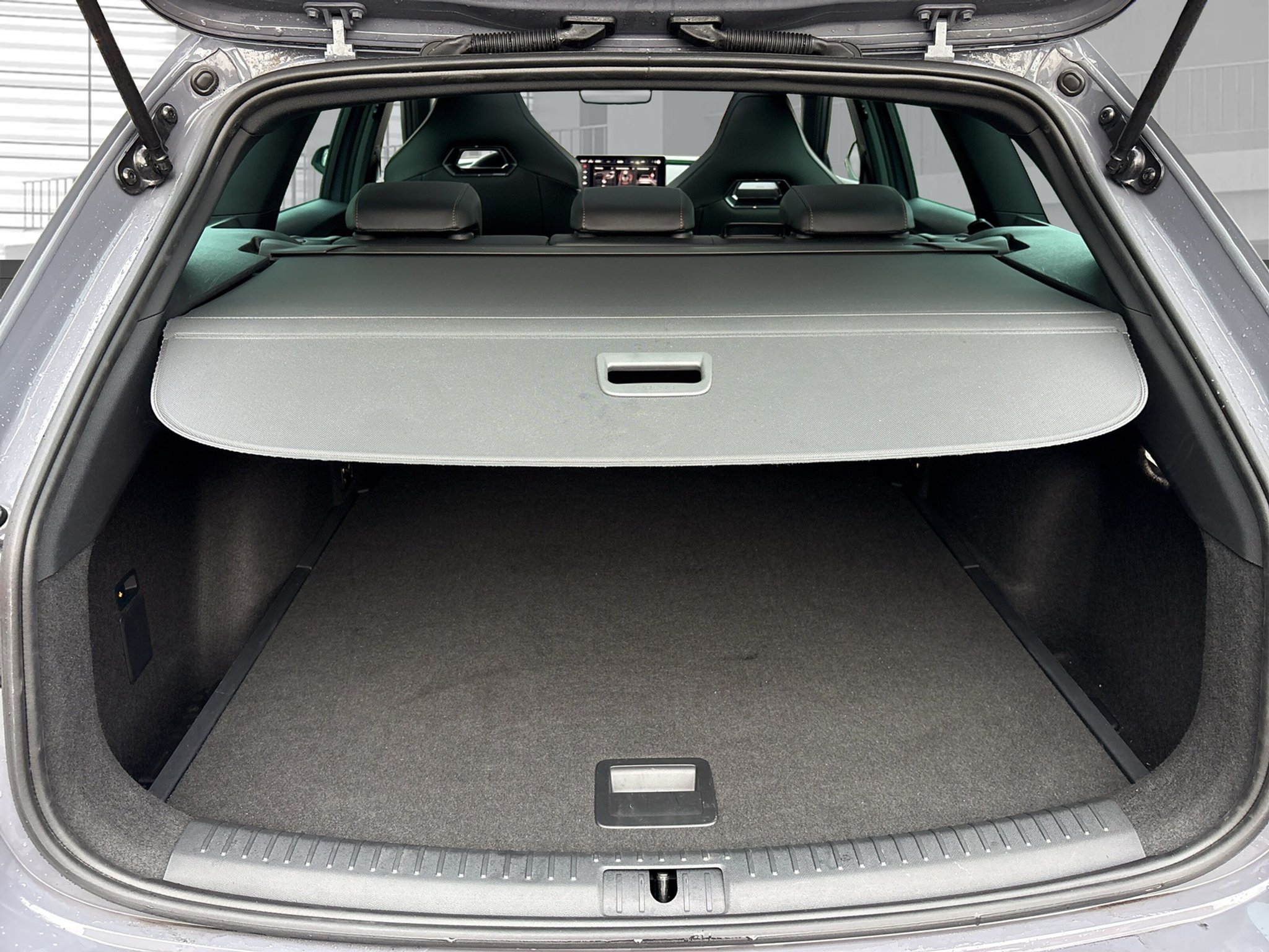 listing desktop thumbnail image 14