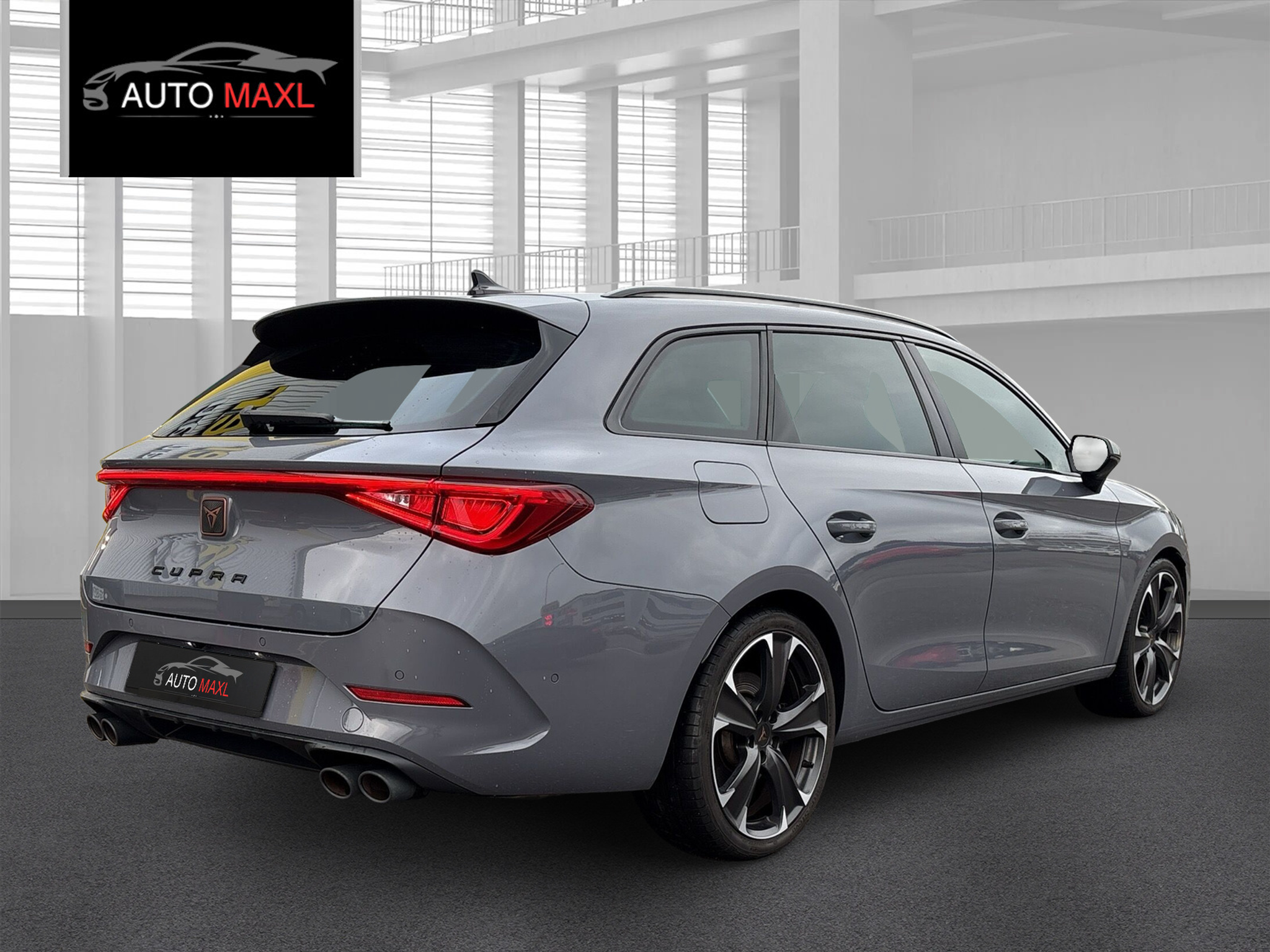 listing desktop thumbnail image 3