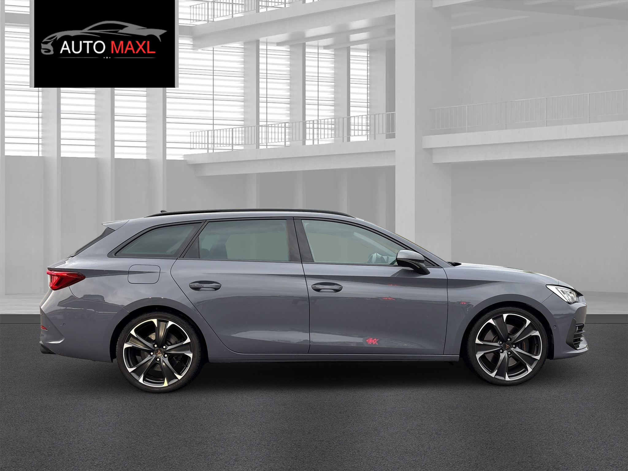 listing desktop thumbnail image 4