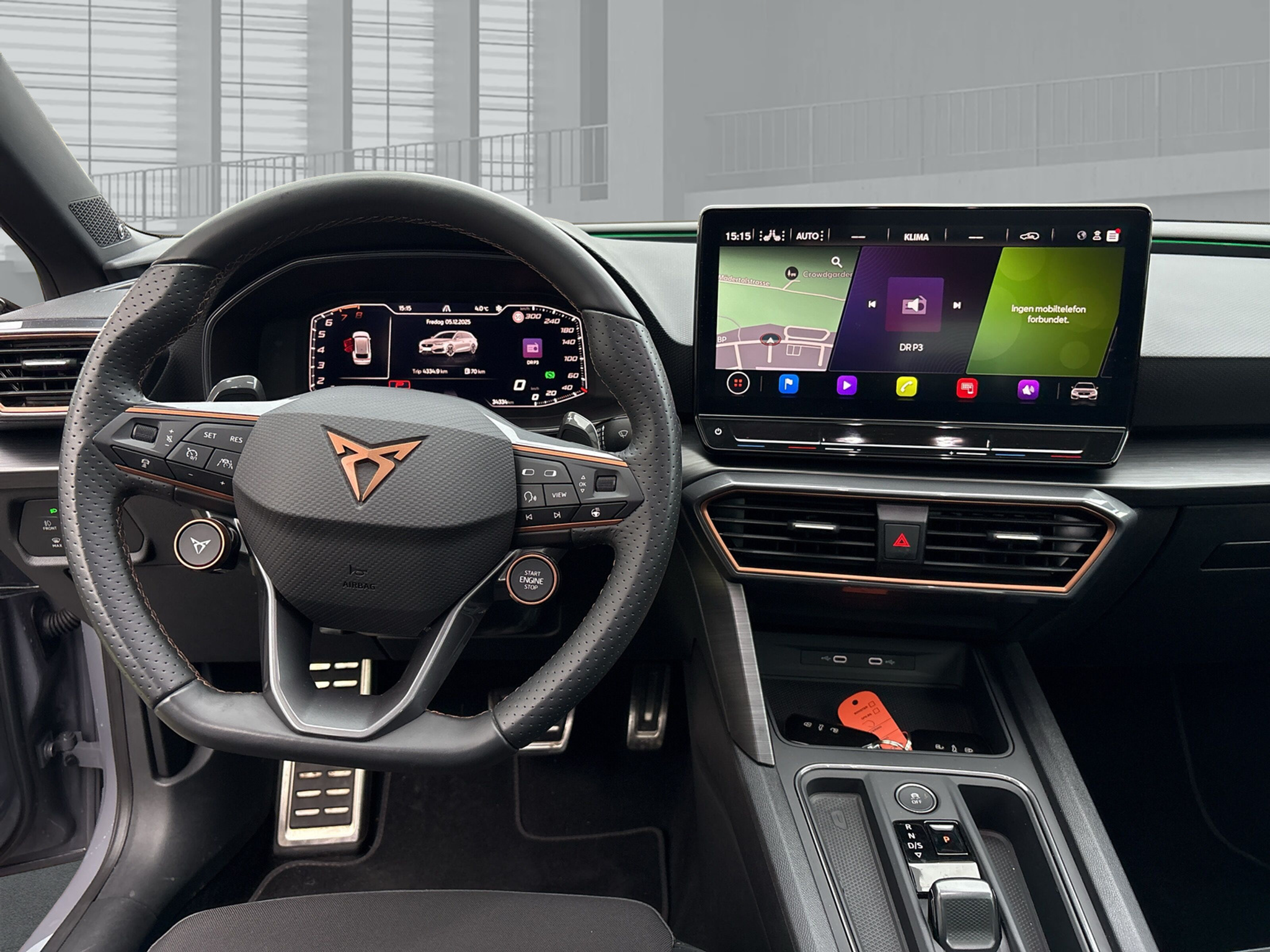 listing desktop thumbnail image 8