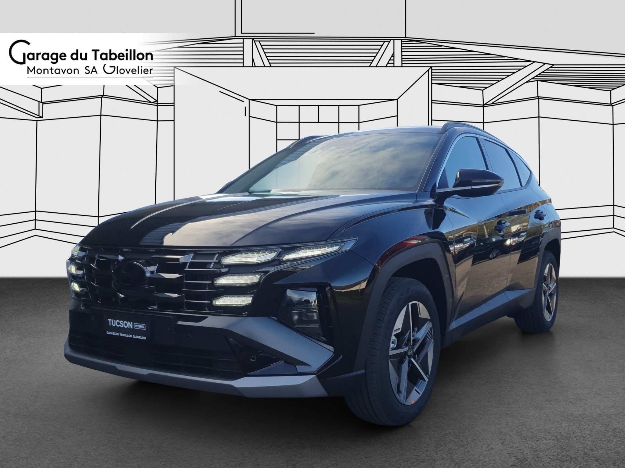 car-image-0