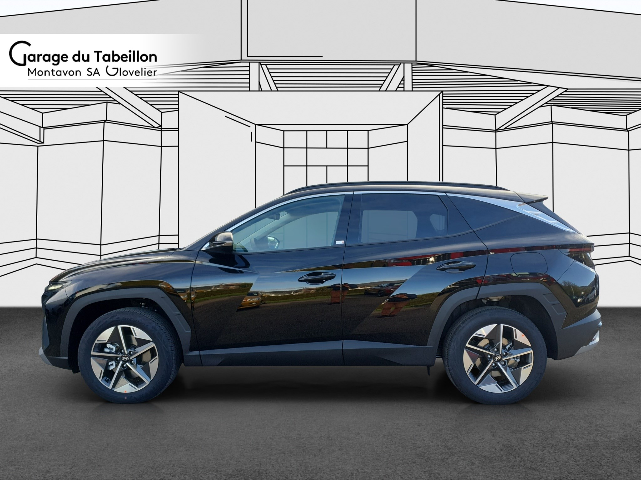 car-image-1