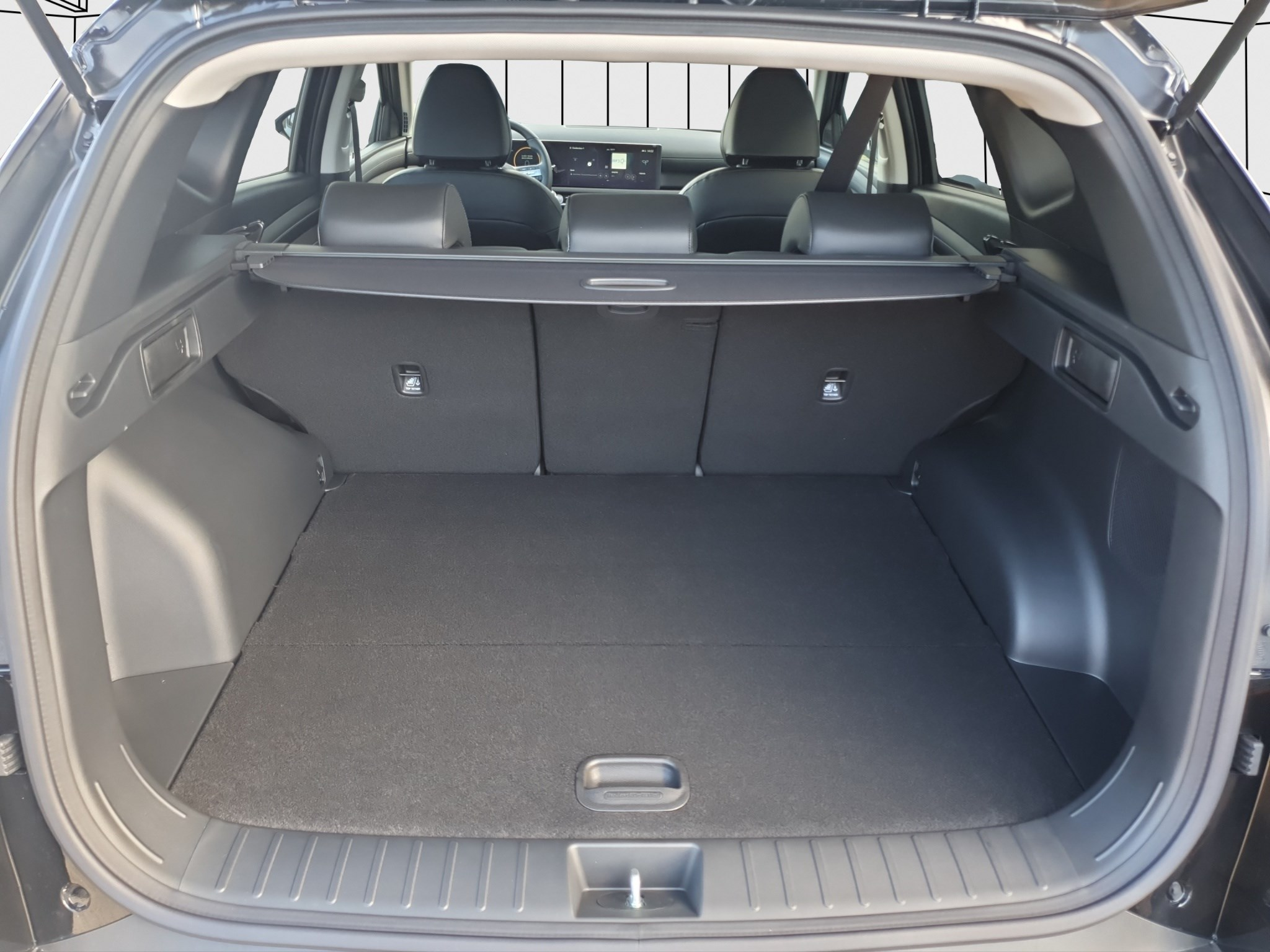 car-image-13