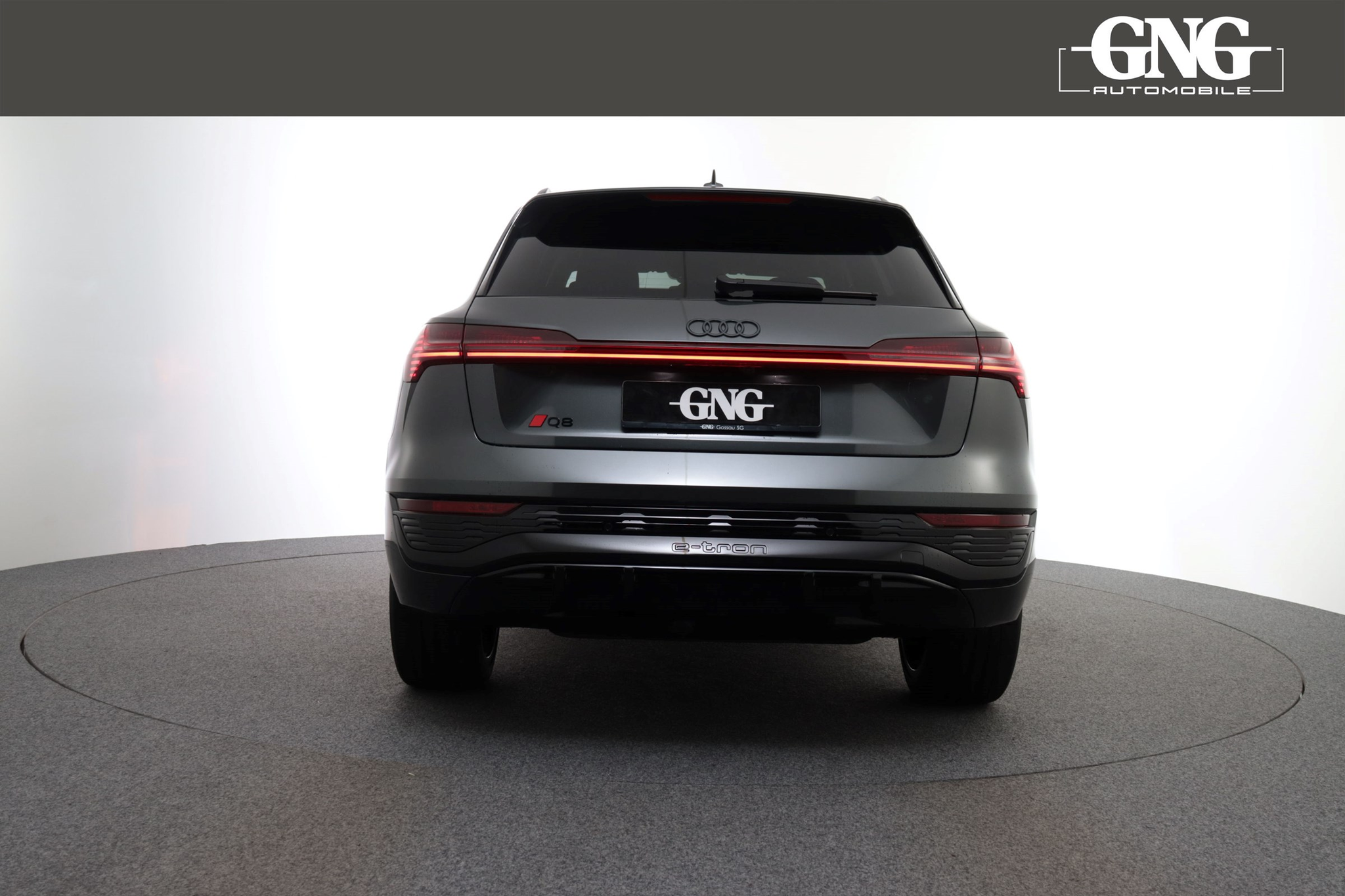 listing desktop thumbnail image 3