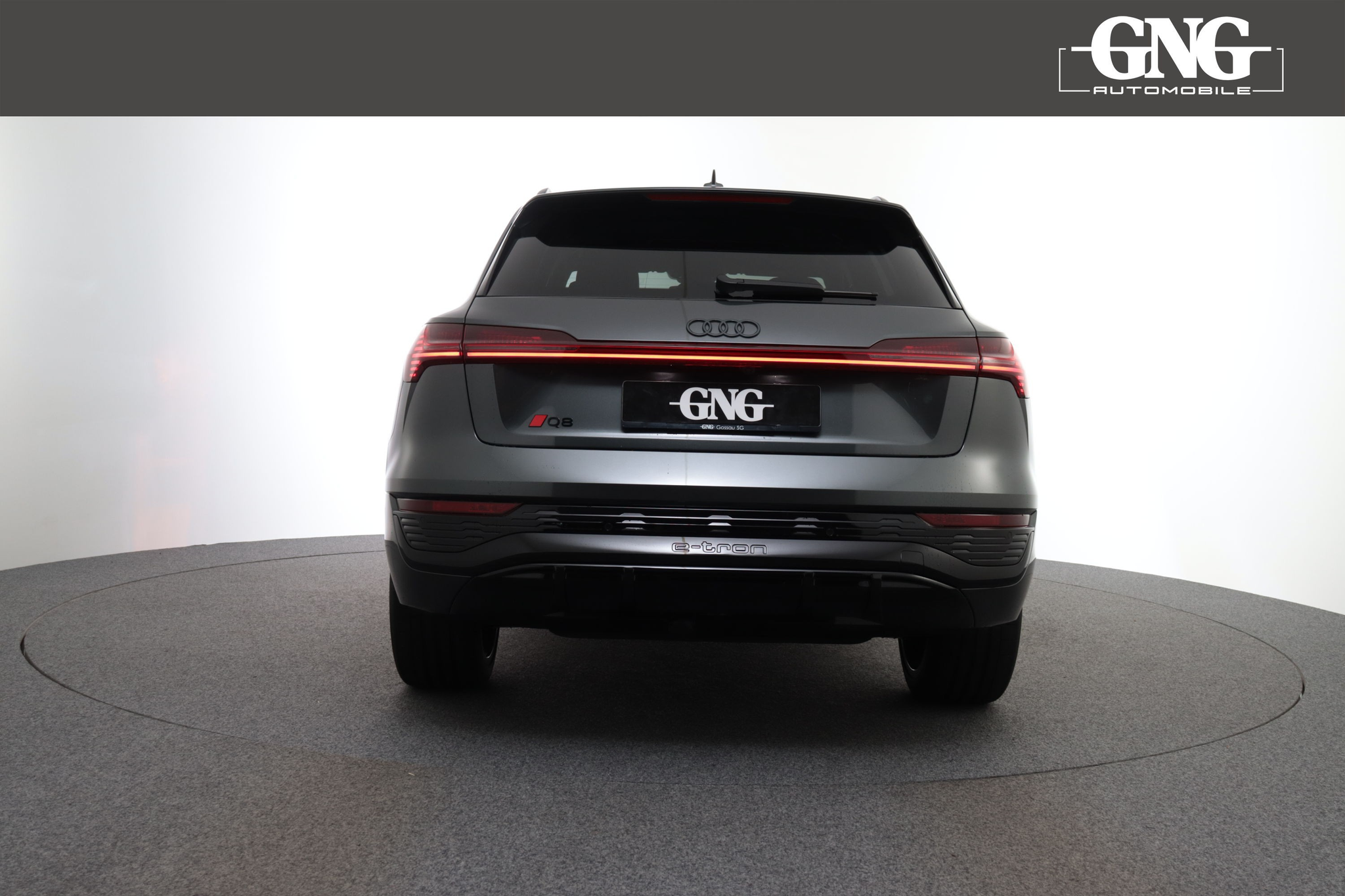 listing desktop thumbnail image 3