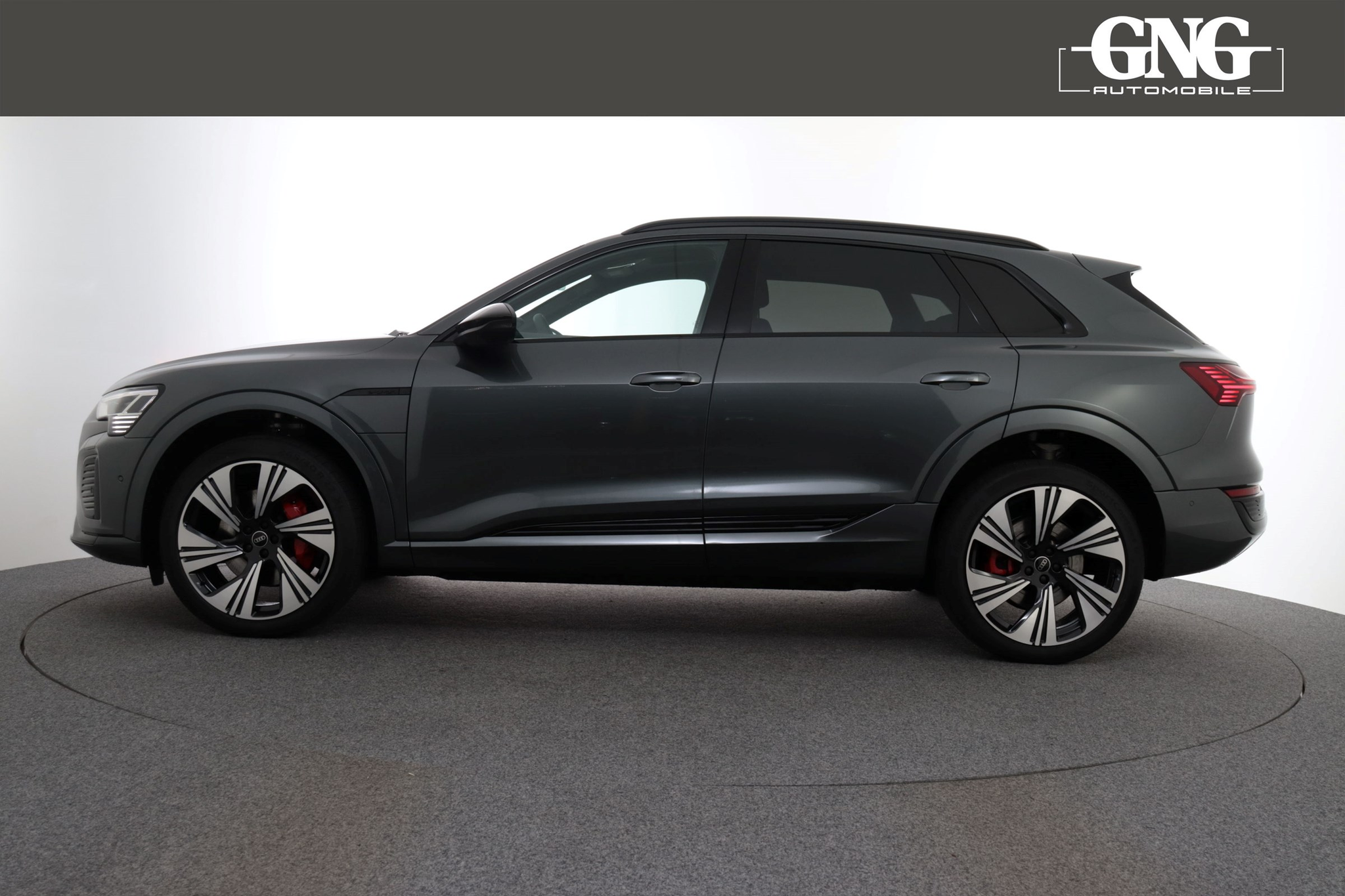 listing desktop thumbnail image 1