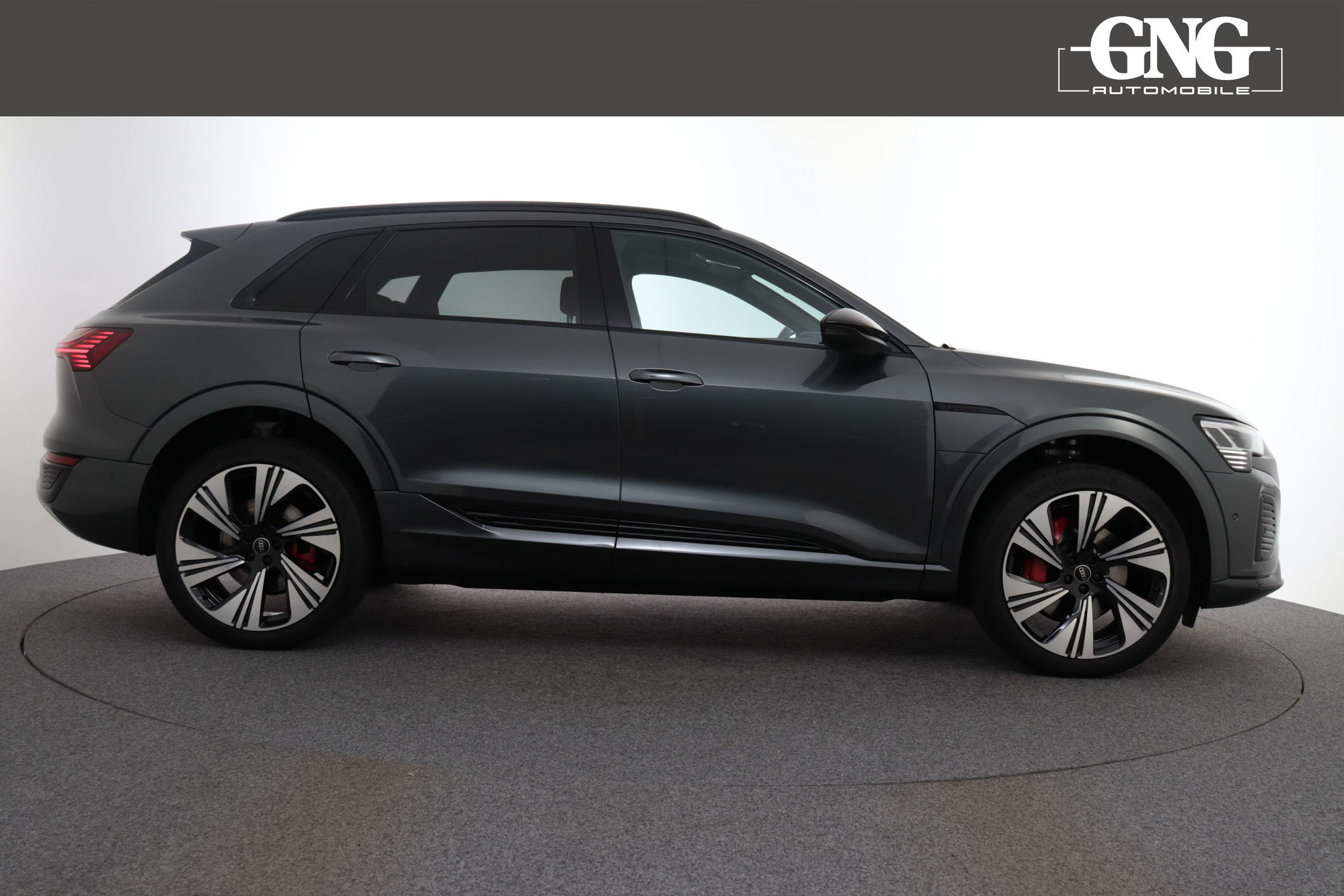 listing desktop thumbnail image 5