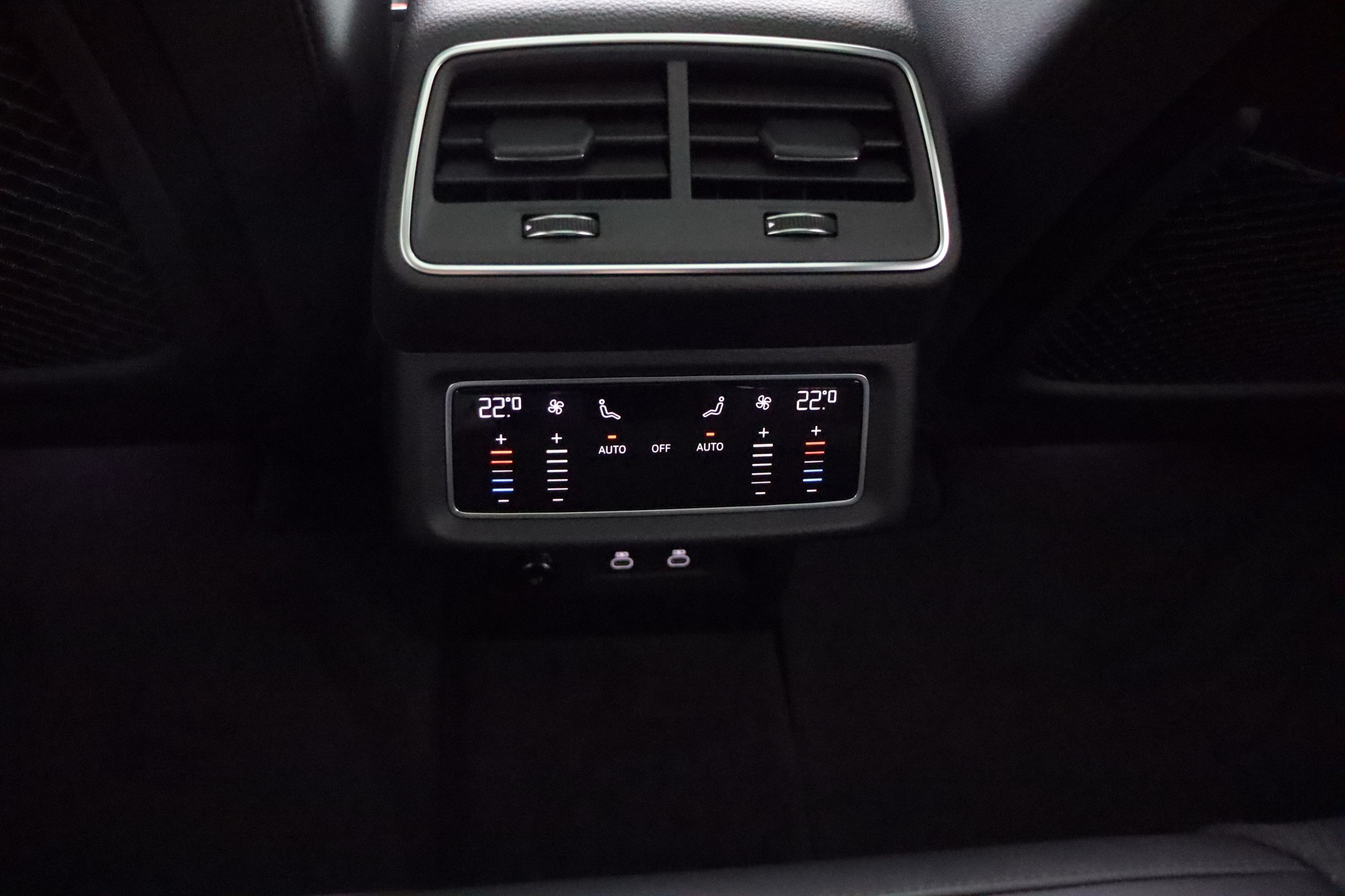 listing desktop thumbnail image 14