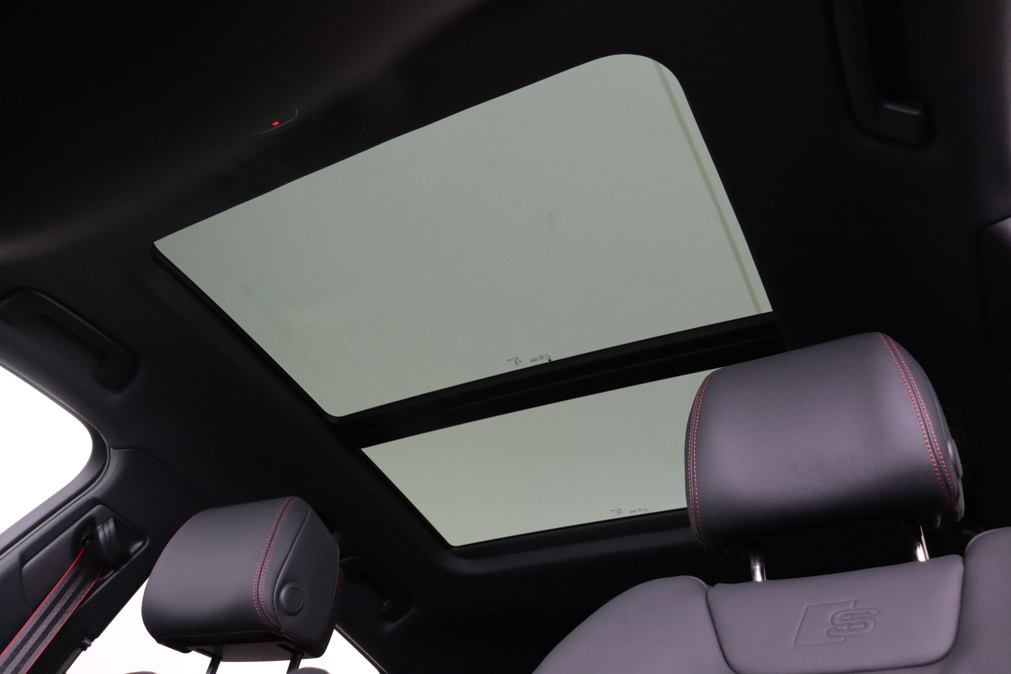 listing desktop thumbnail image 10