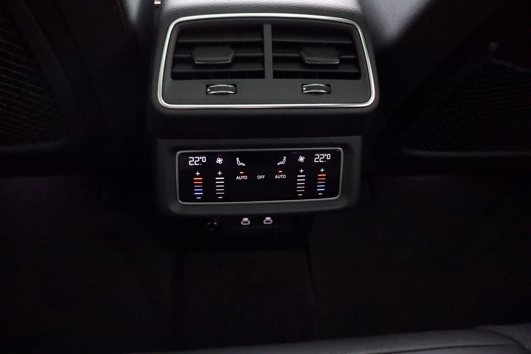 listing desktop thumbnail image 14