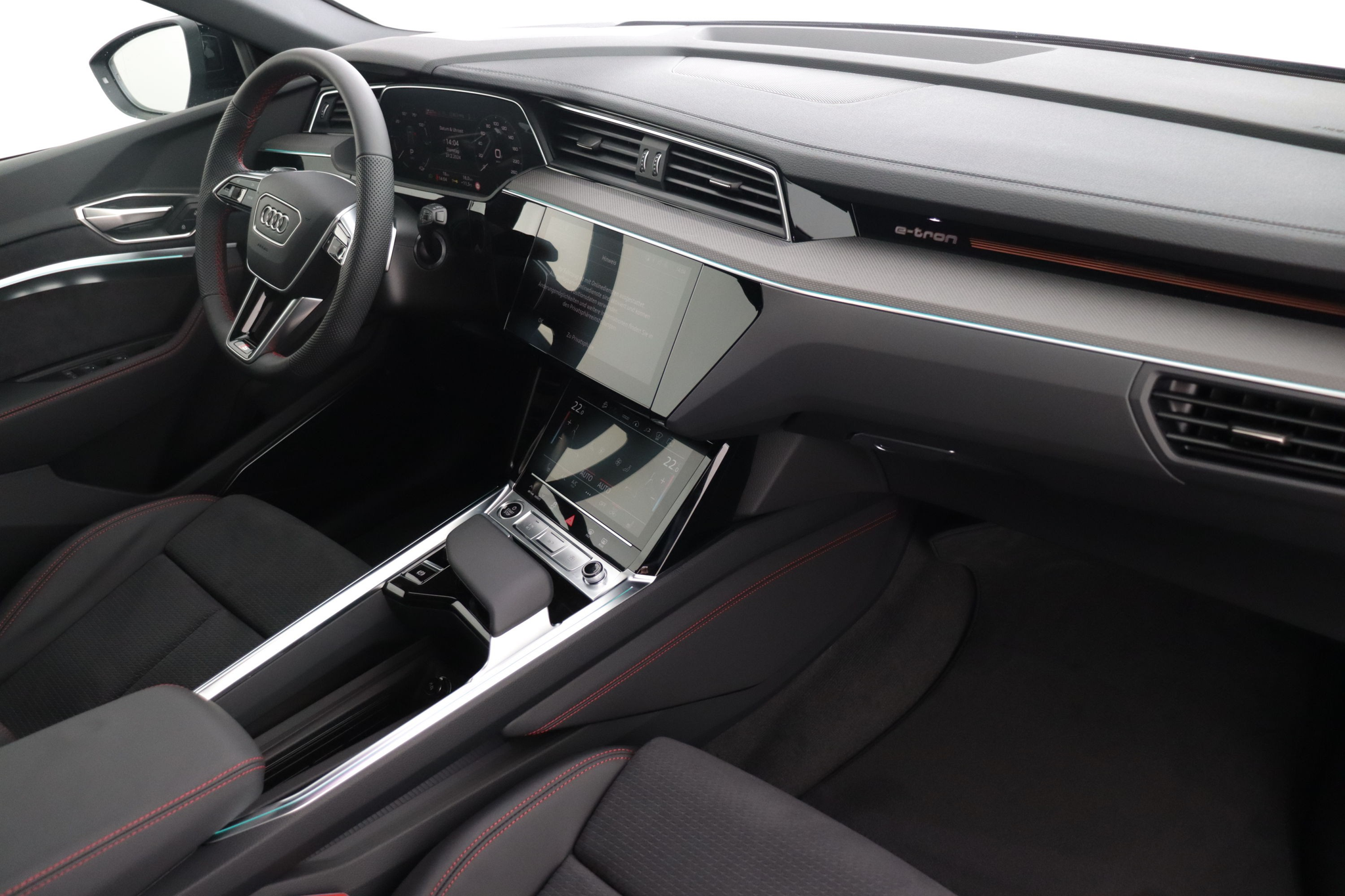 listing desktop thumbnail image 12