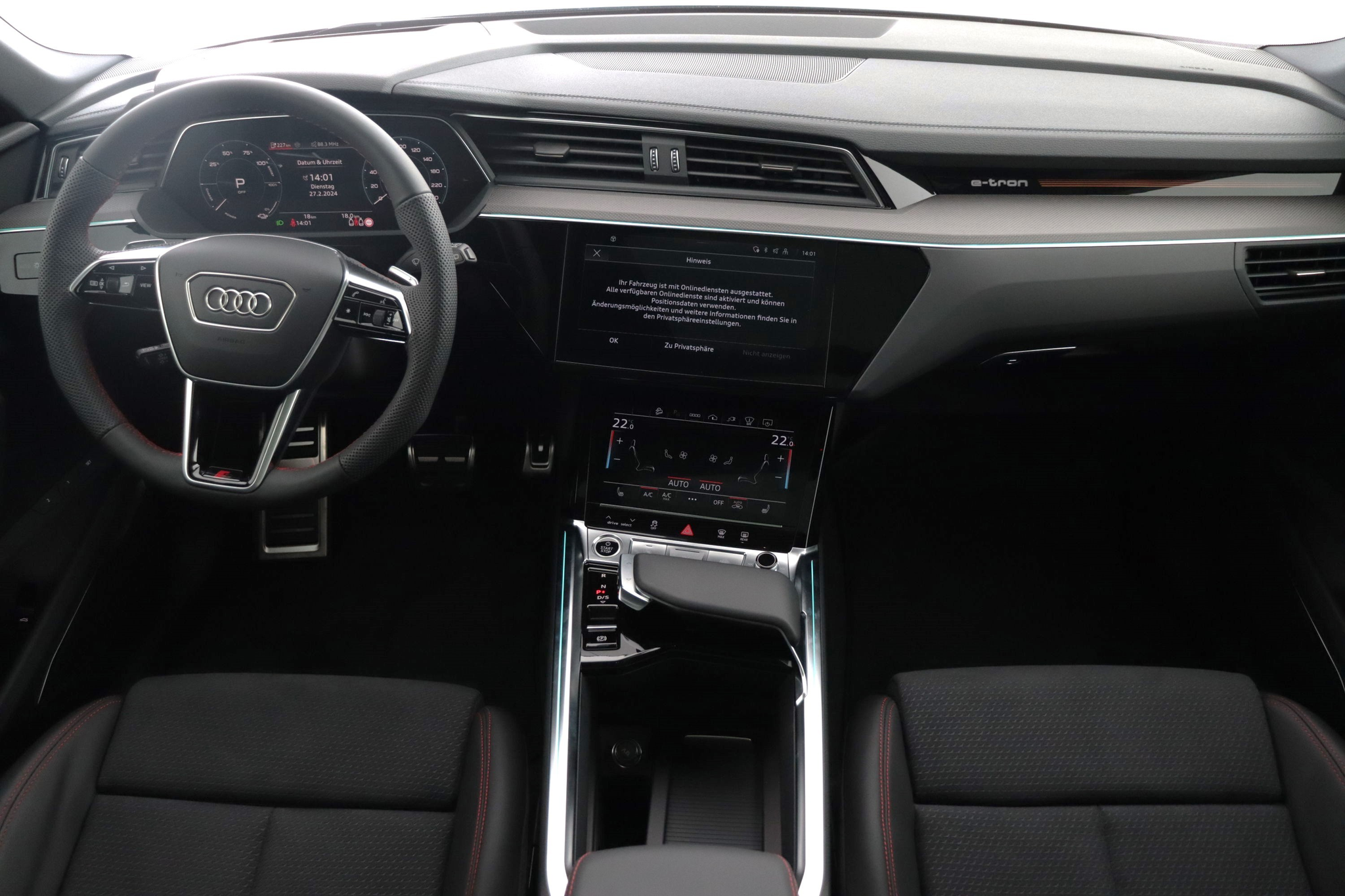 listing desktop thumbnail image 13