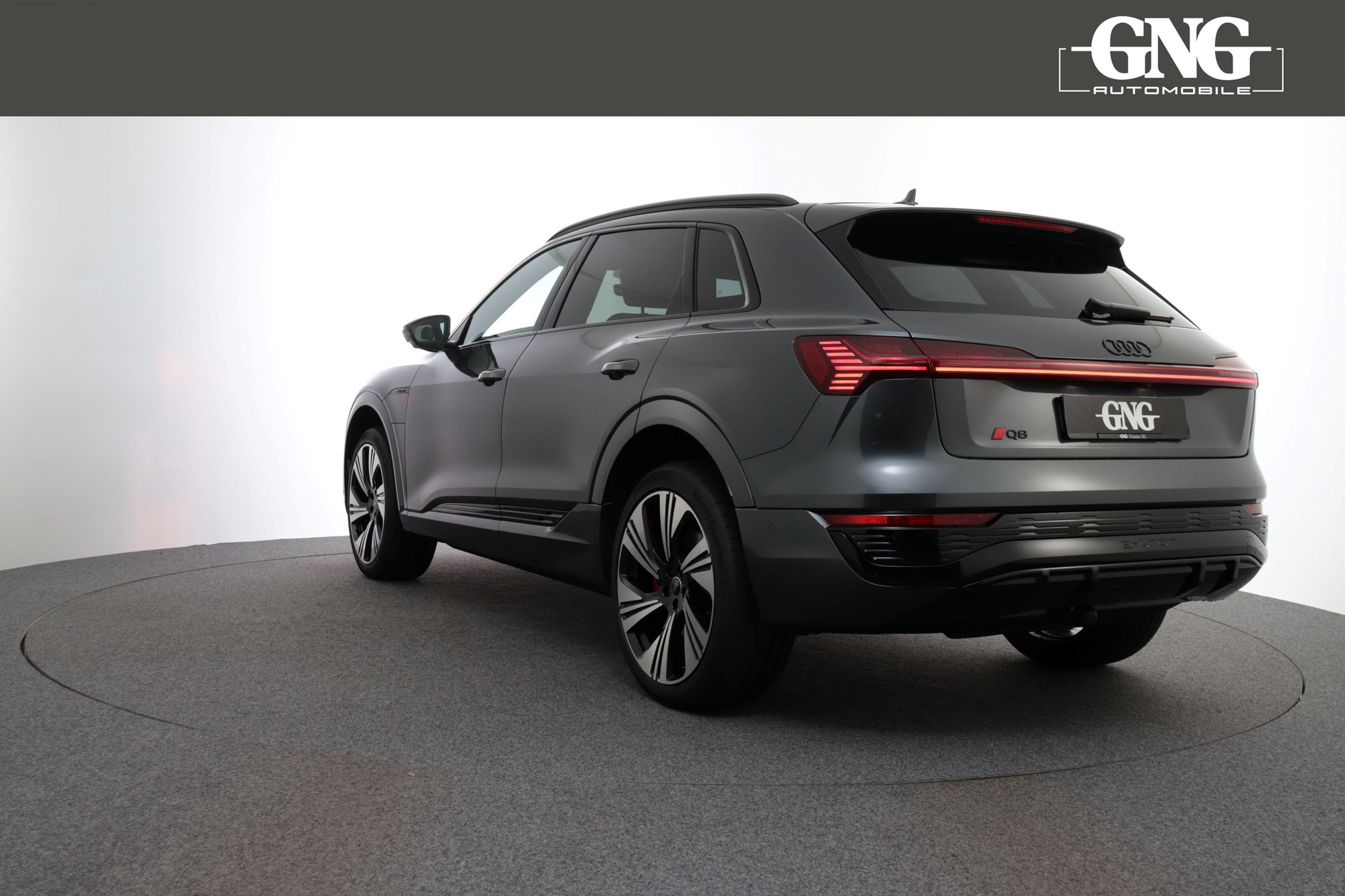 listing desktop thumbnail image 2