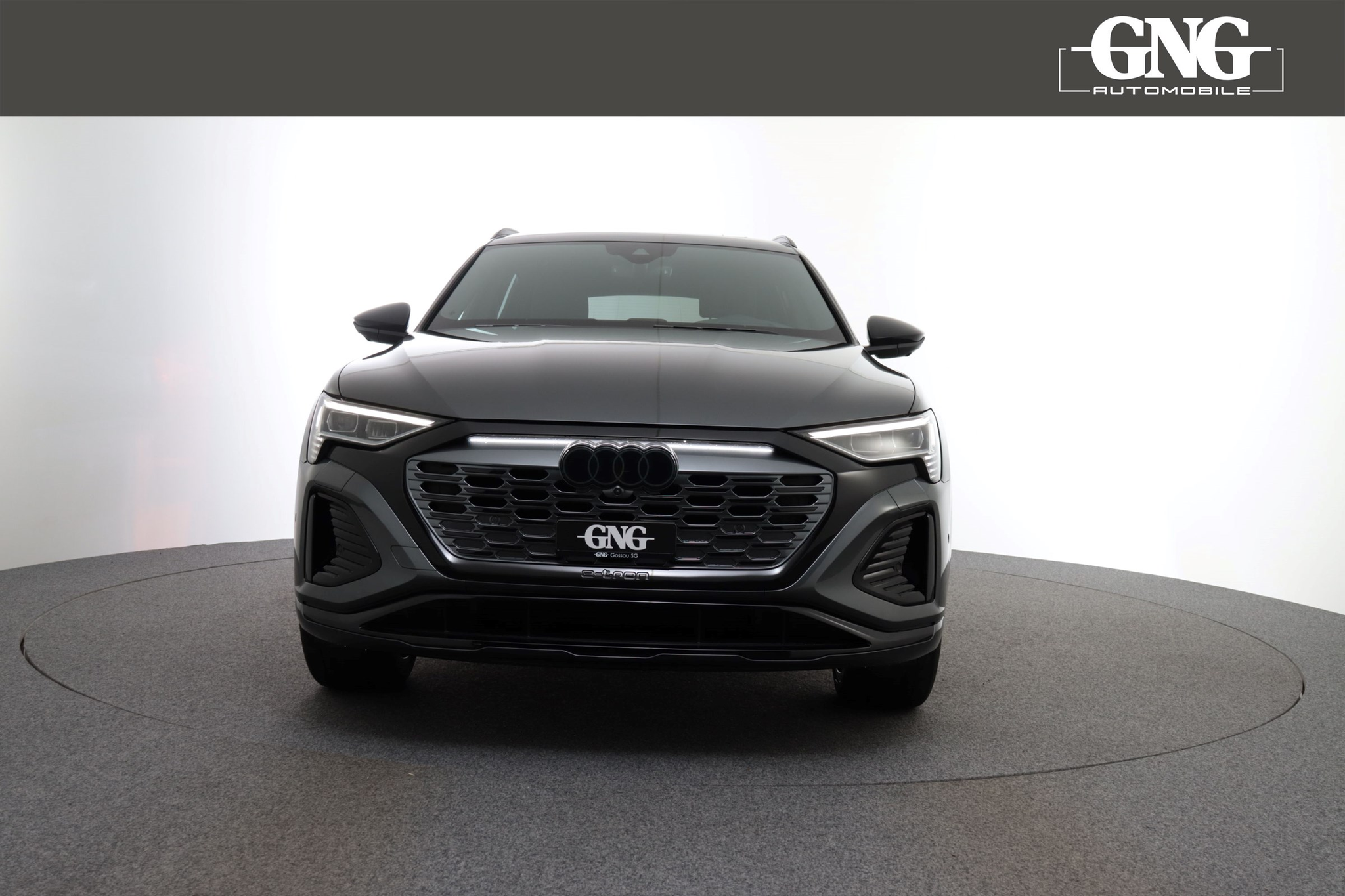 listing desktop thumbnail image 7