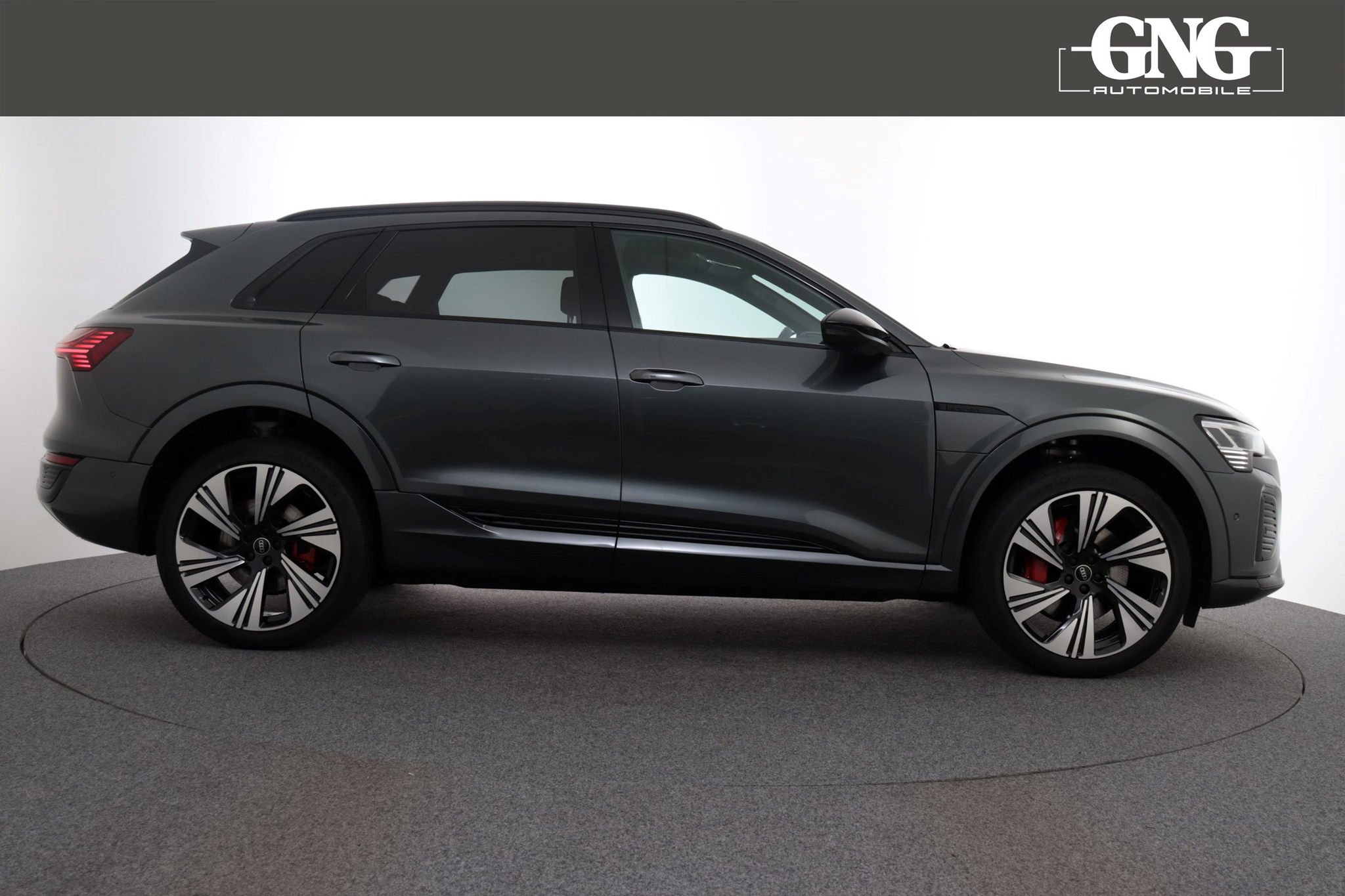 listing desktop thumbnail image 5