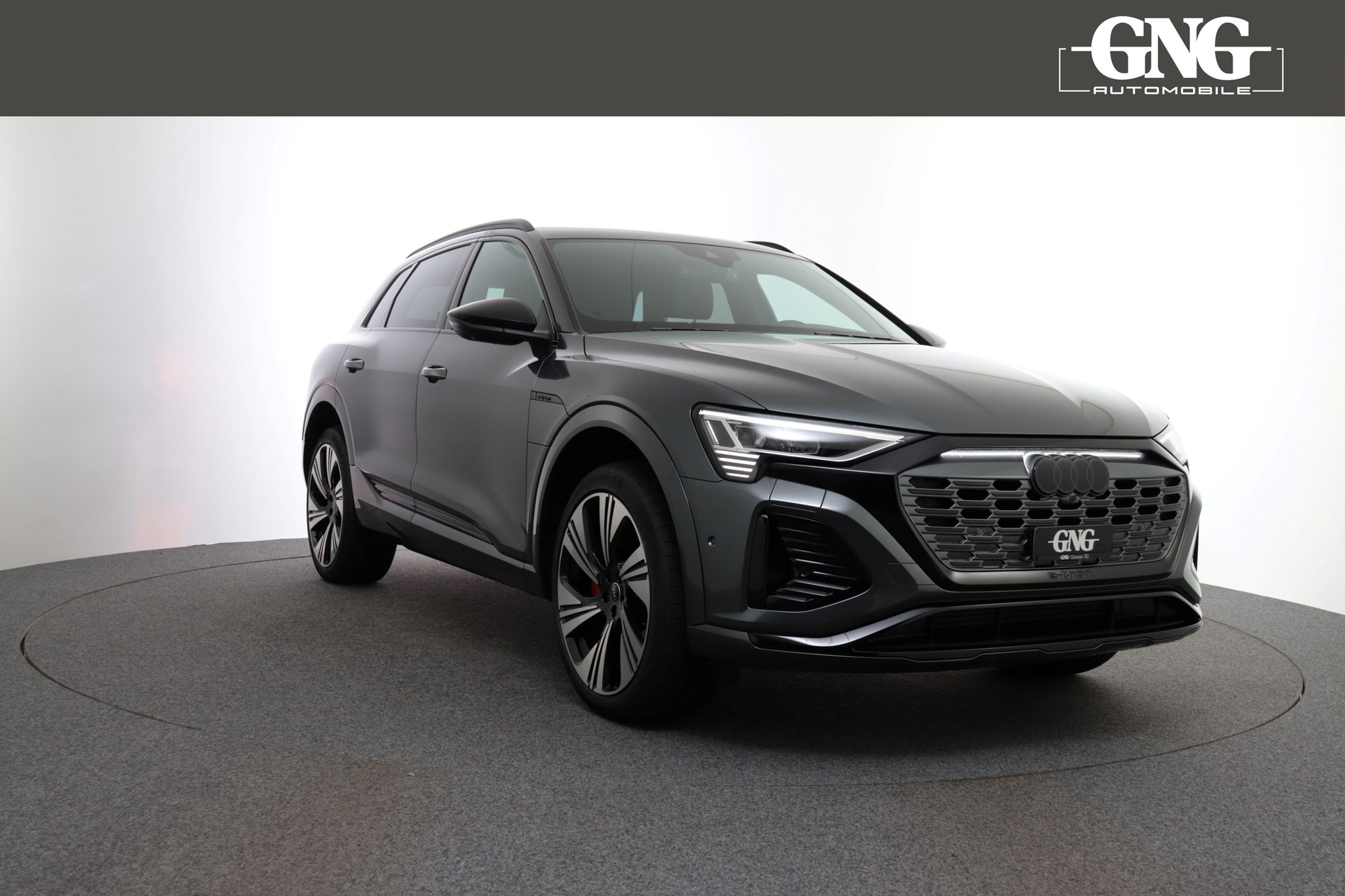 listing desktop thumbnail image 6