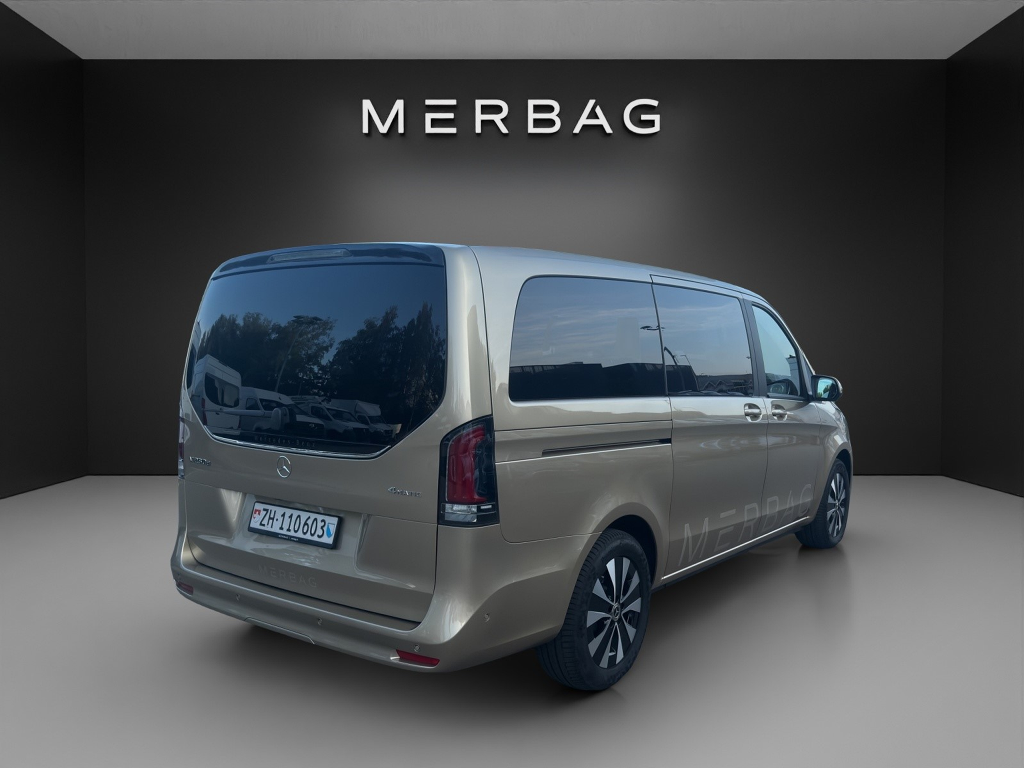 listing desktop thumbnail image 1