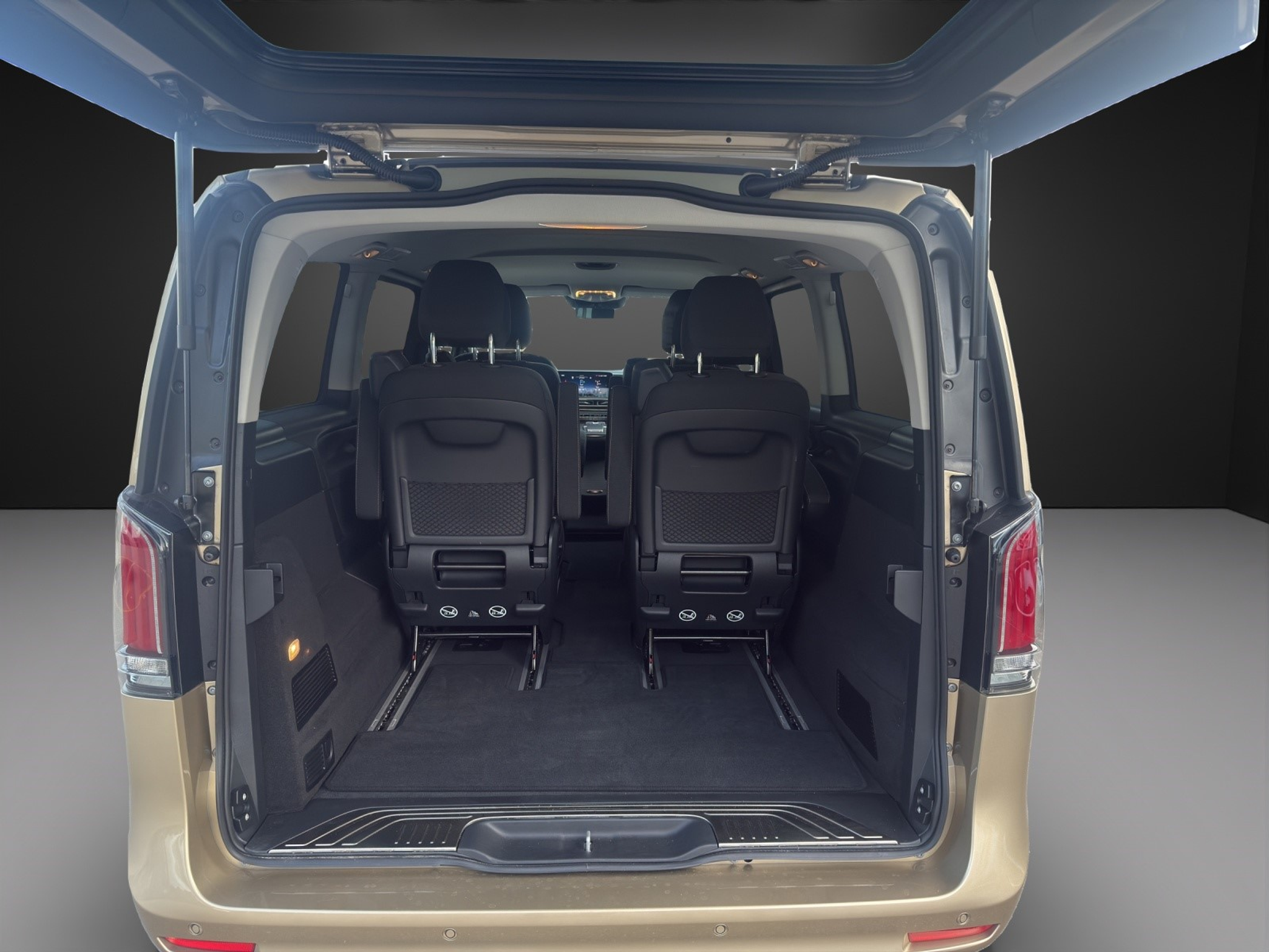 listing desktop thumbnail image 7