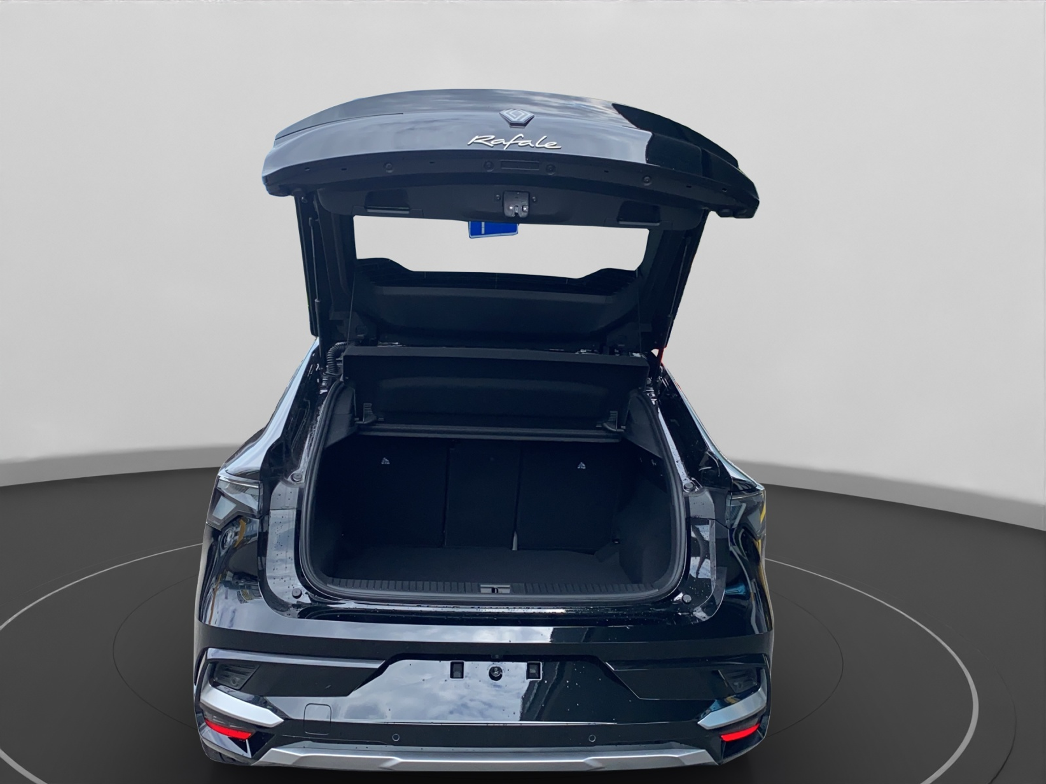 listing desktop thumbnail image 9