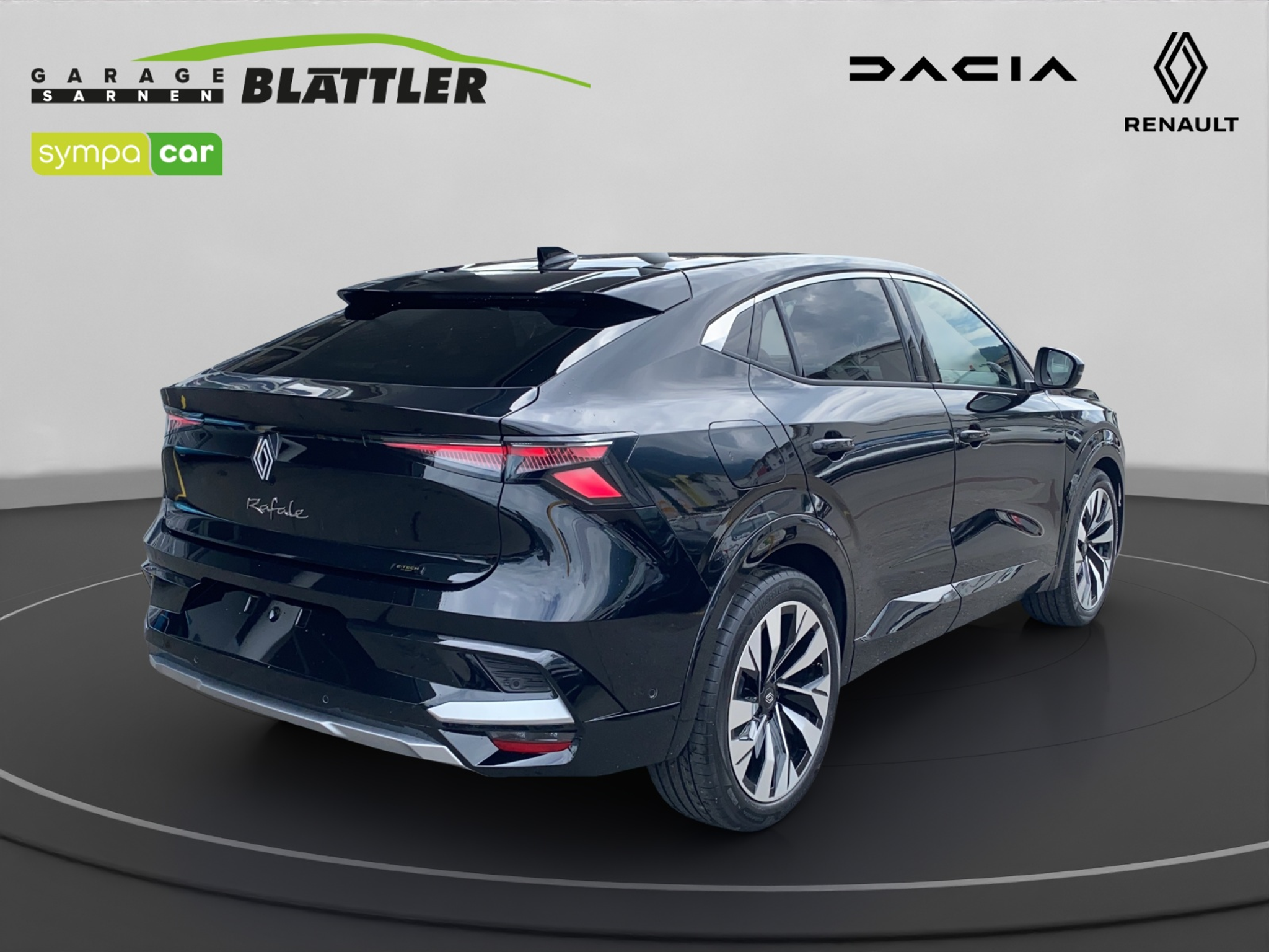 listing desktop thumbnail image 1