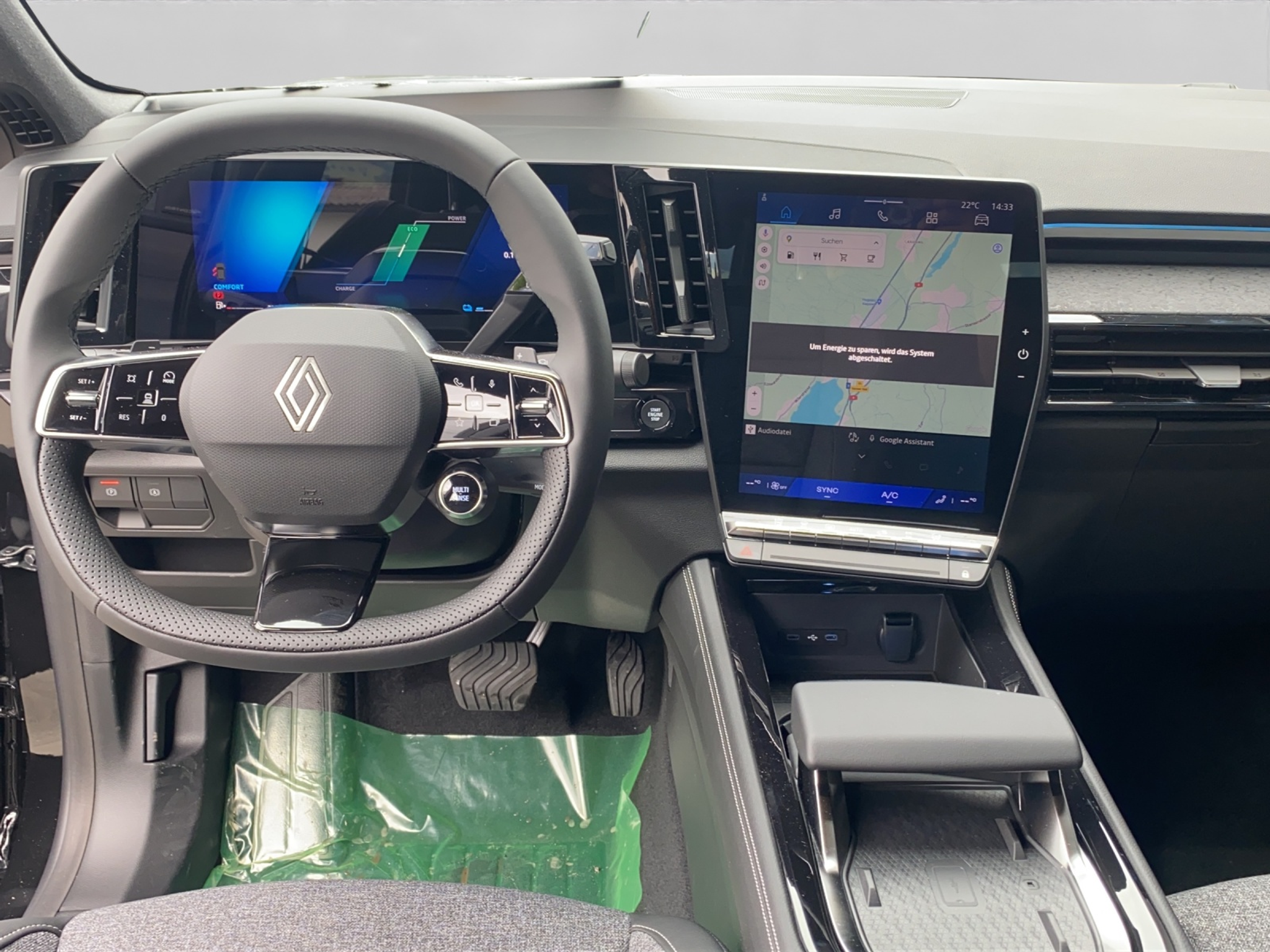 listing desktop thumbnail image 5