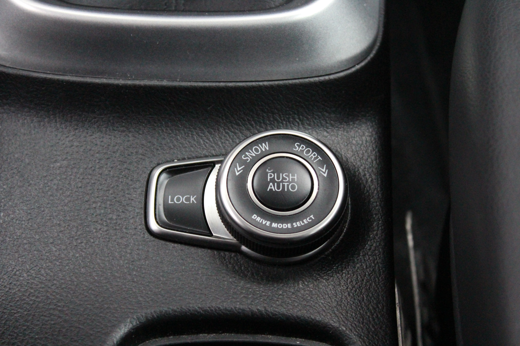 listing desktop thumbnail image 19