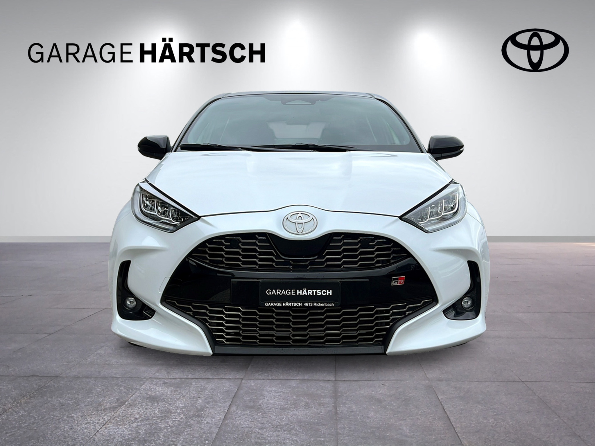 listing desktop thumbnail image 9