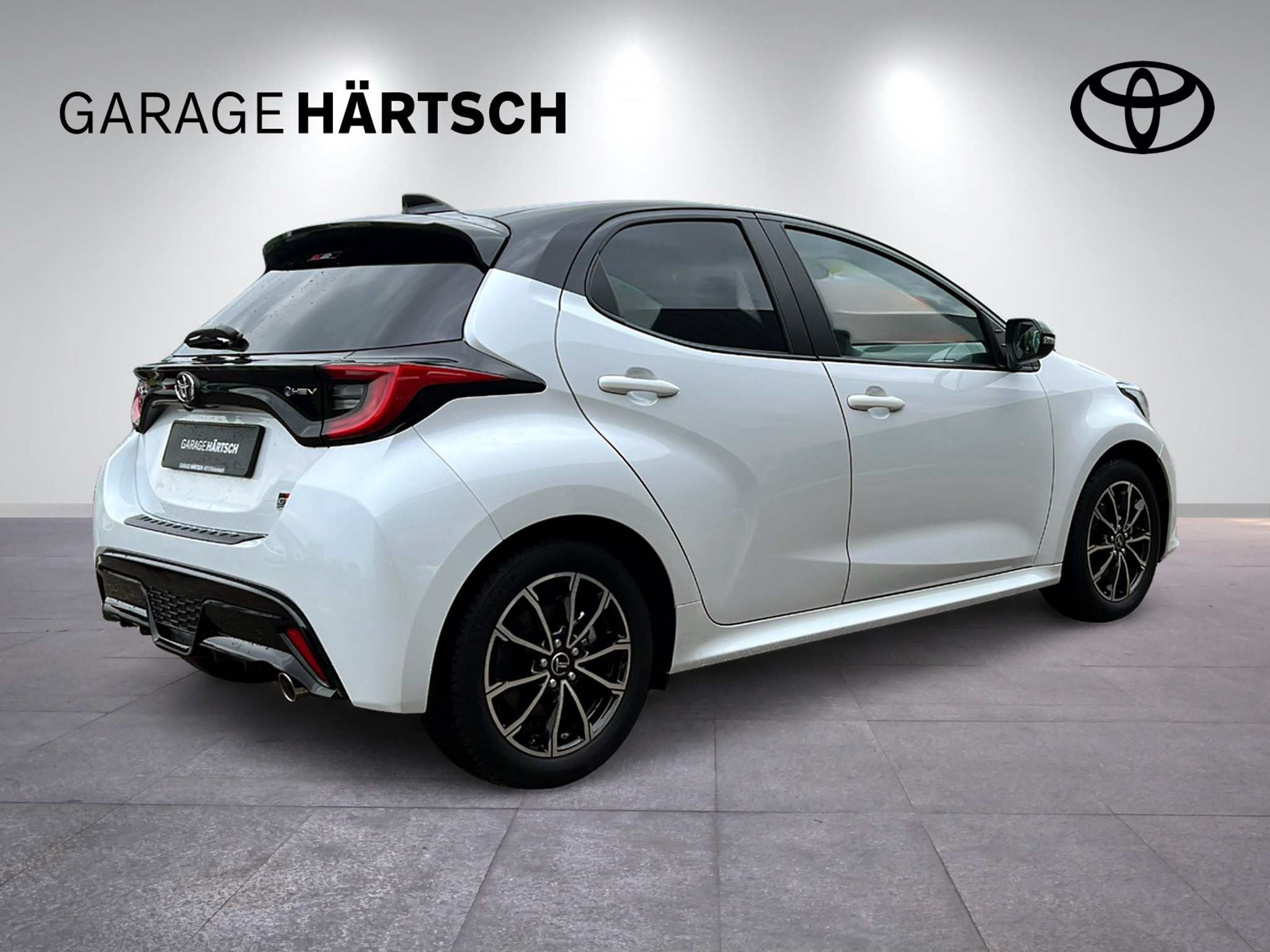 listing desktop thumbnail image 6