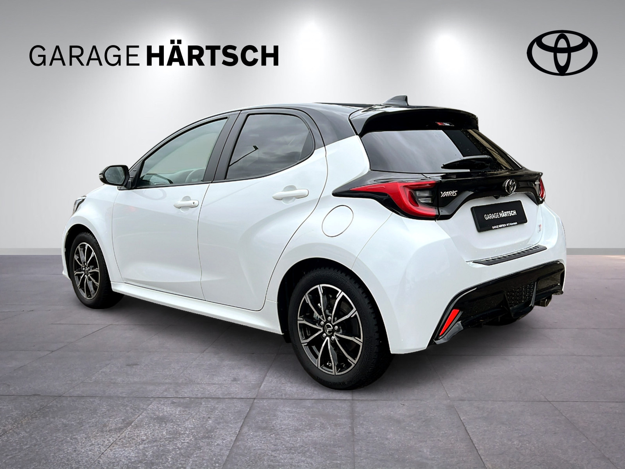 listing desktop thumbnail image 3