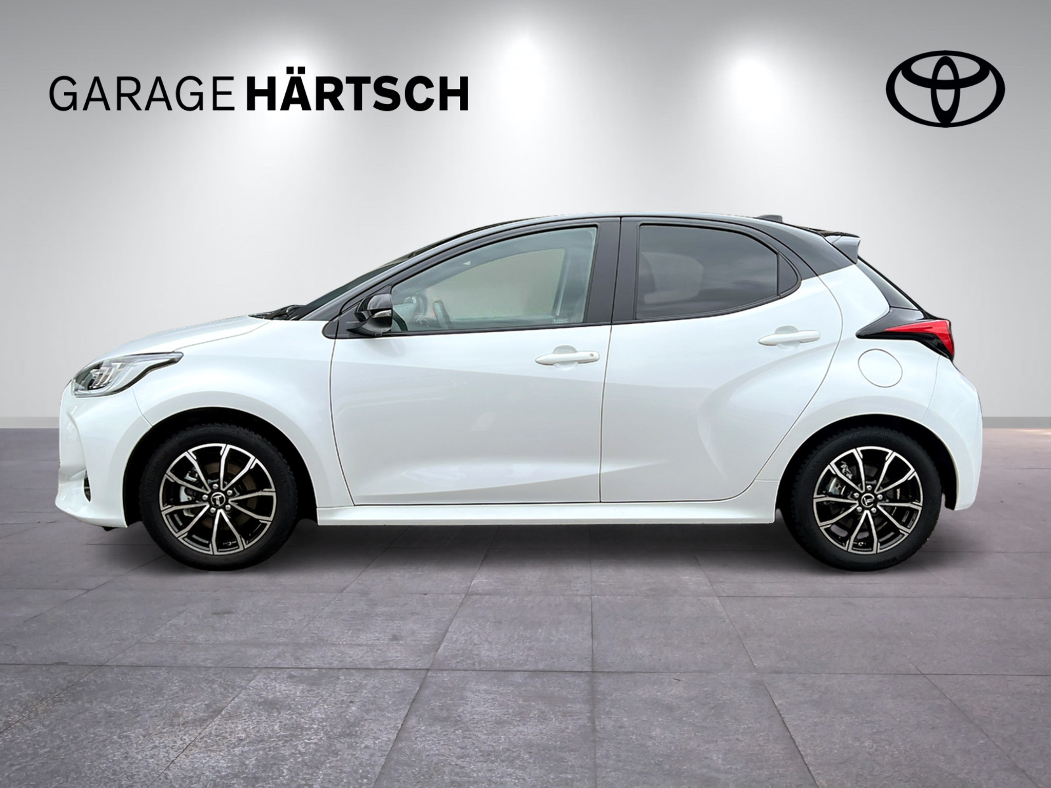 listing desktop thumbnail image 1