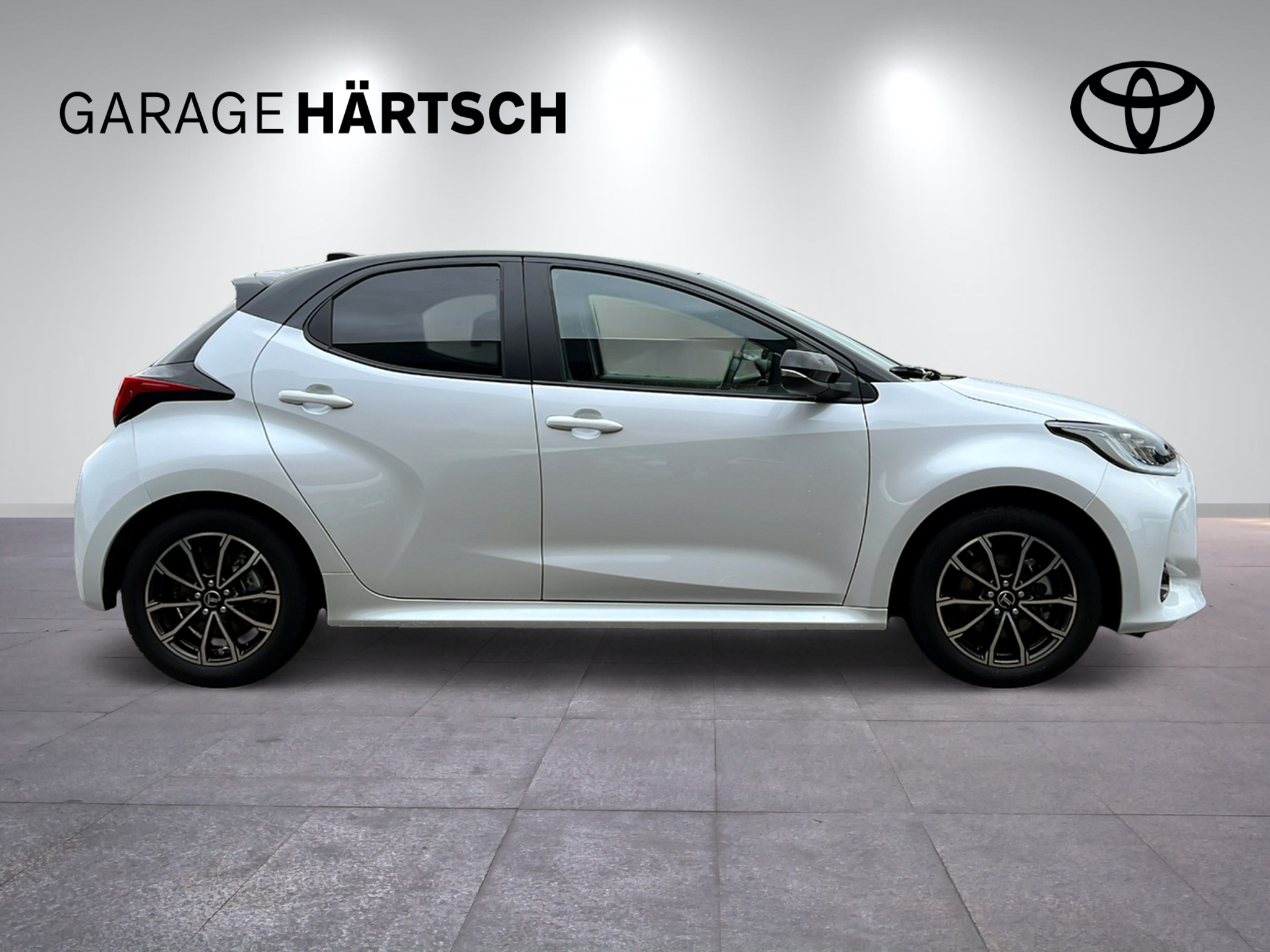 listing desktop thumbnail image 7